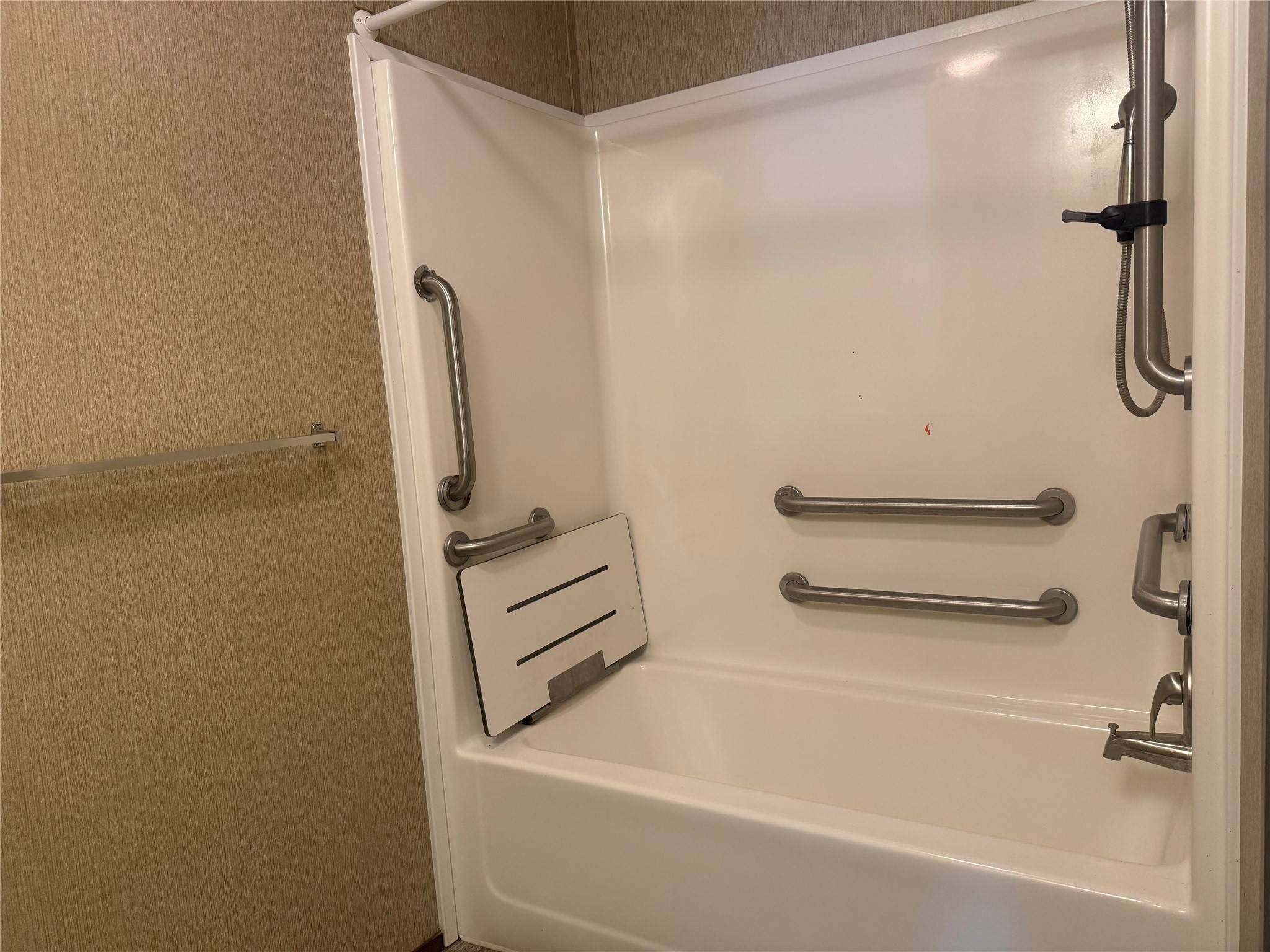 Santa Fe, TX 77517,4727 Georgia ST