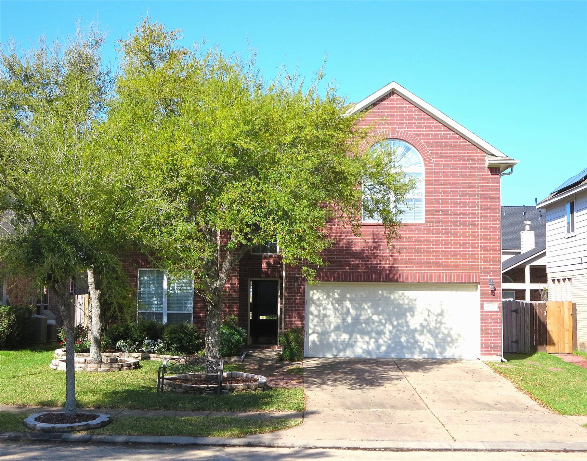 Katy, TX 77494,6122 Vadini Shores LN