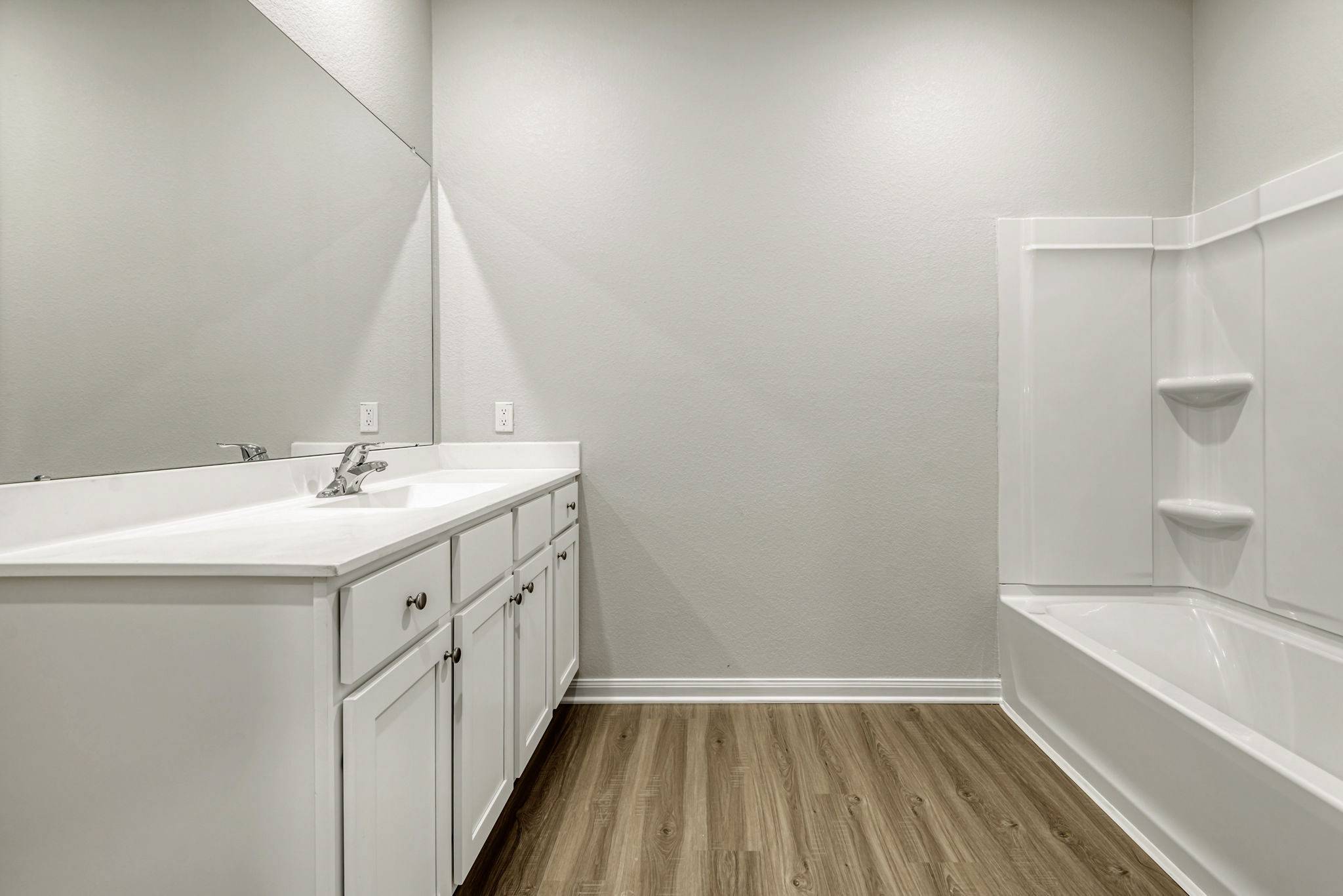Houston, TX 77048,6411 Winter Elm ST