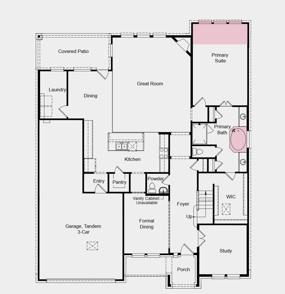 Richmond, TX 77407,18319 Red Dahlia RD