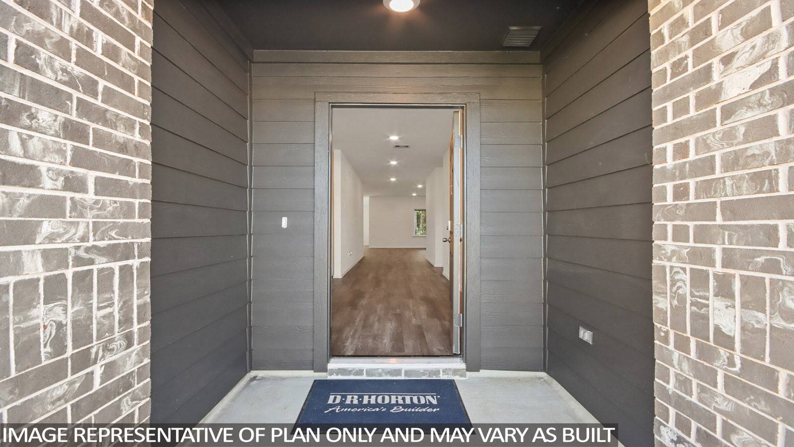 Dayton, TX 77535,697 Canadian TRL