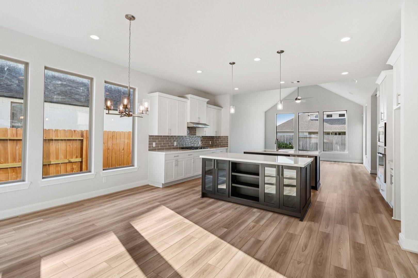 Cypress, TX 77433,21119 Flowerhorn DR