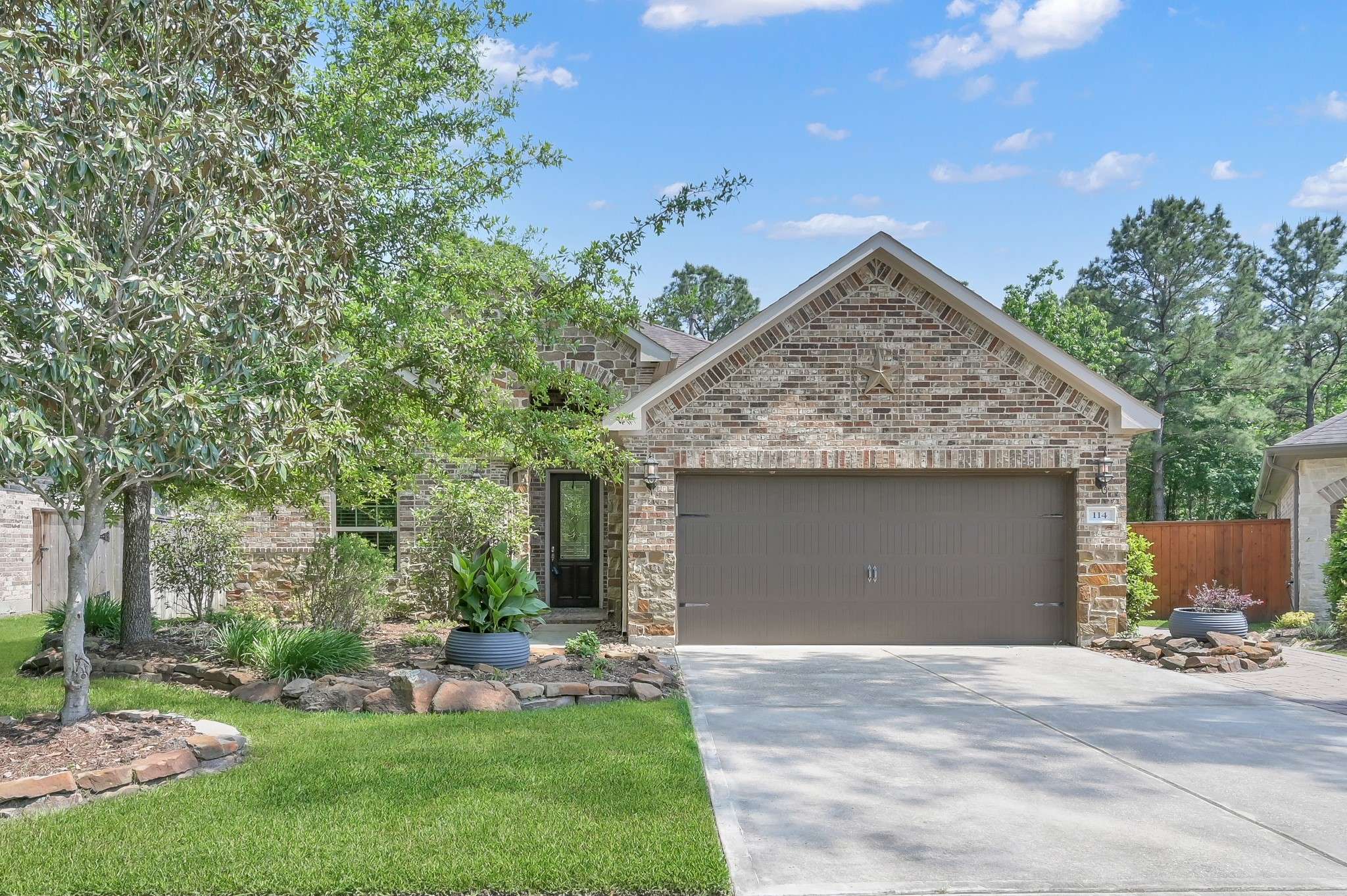 Montgomery, TX 77316,114 Winecup CIR