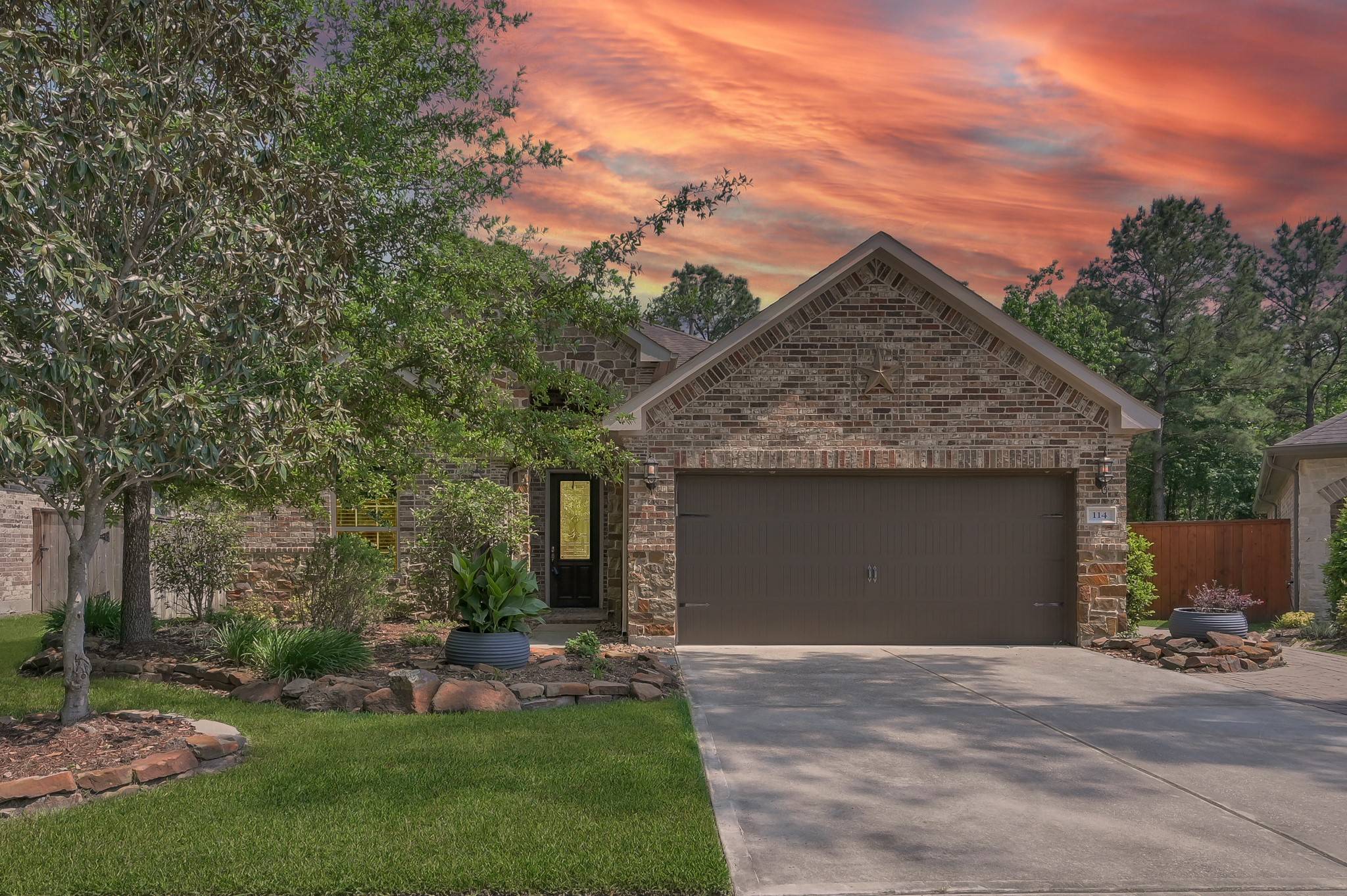 Montgomery, TX 77316,114 Winecup CIR