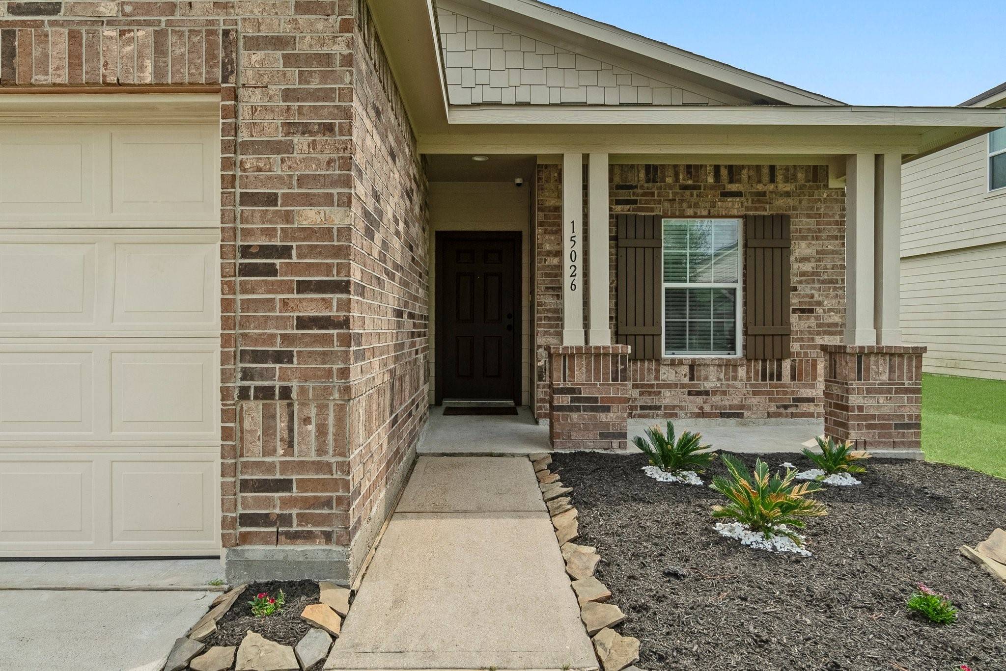 Humble, TX 77396,15026 Silhouette Ridge DR