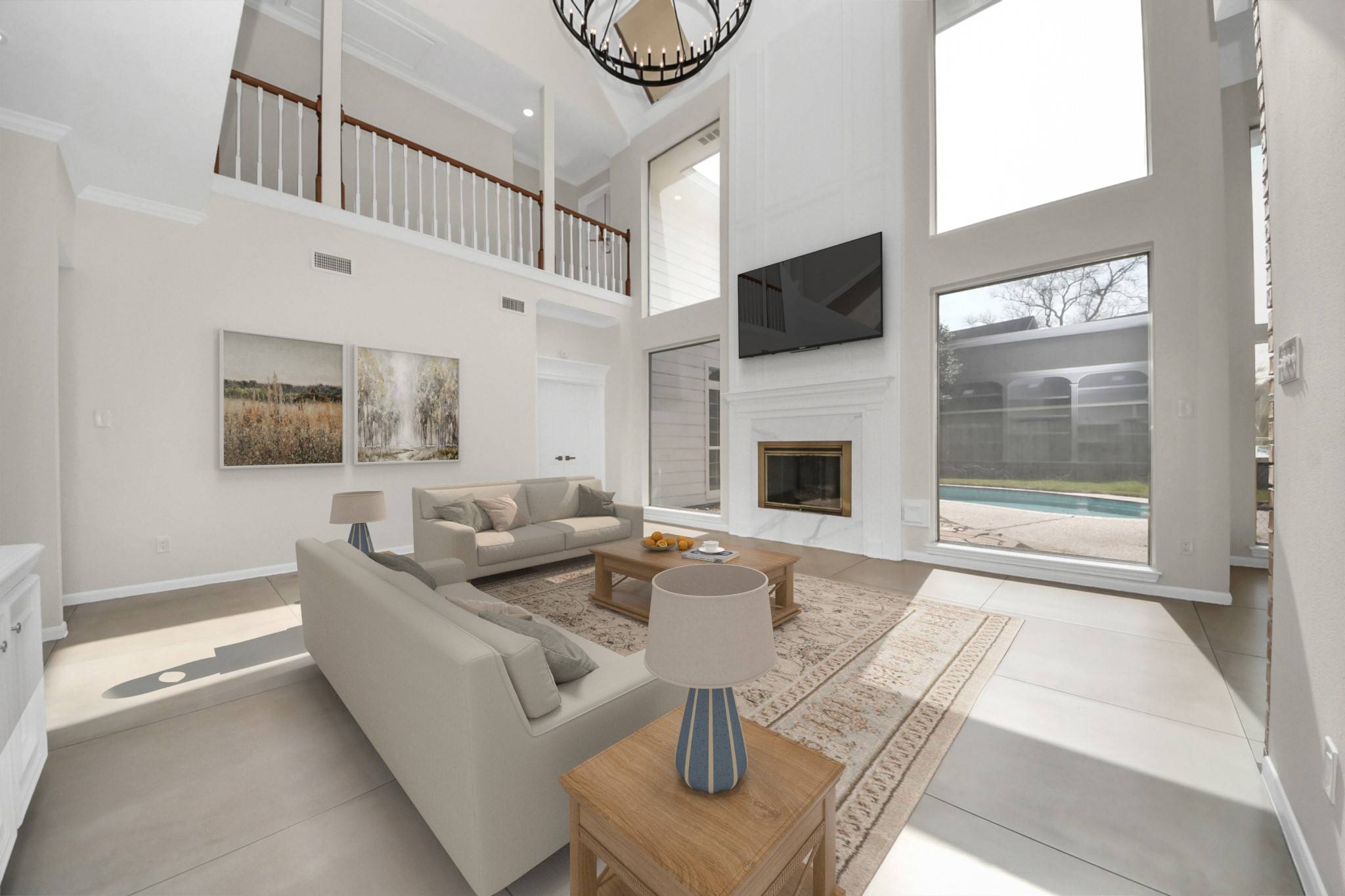 Kingwood, TX 77345,2807 Cedarville DR