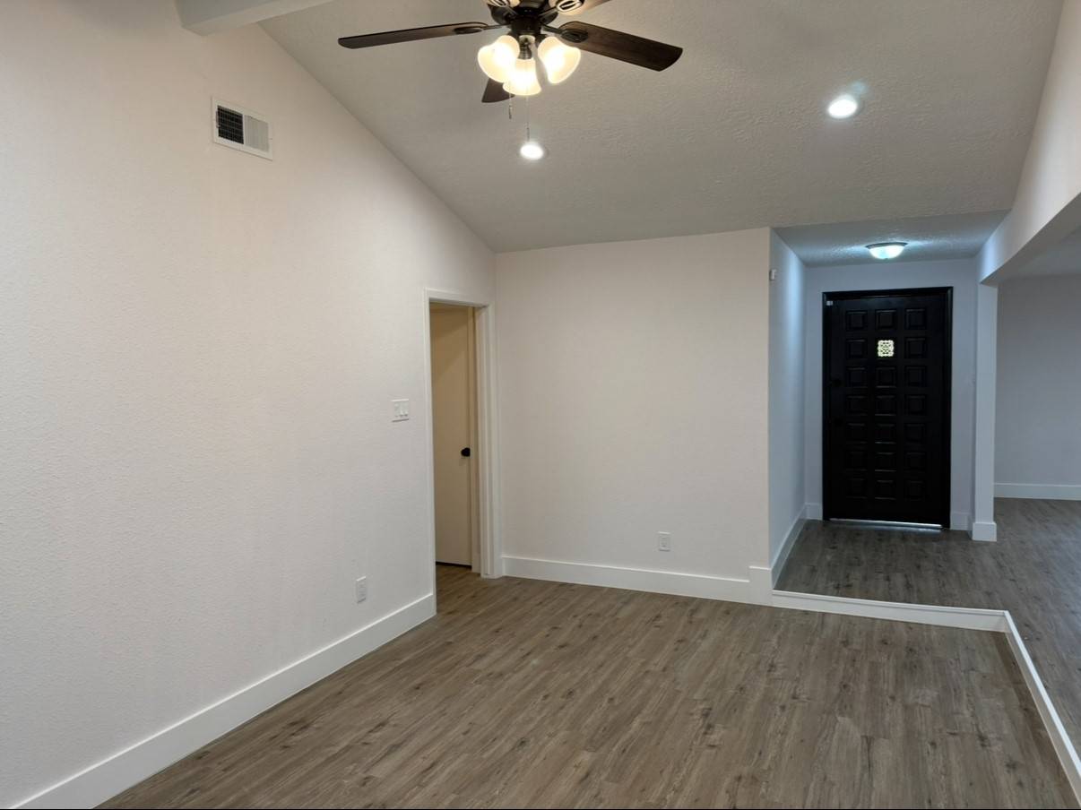 Friendswood, TX 77546,16814 Barcelona DR