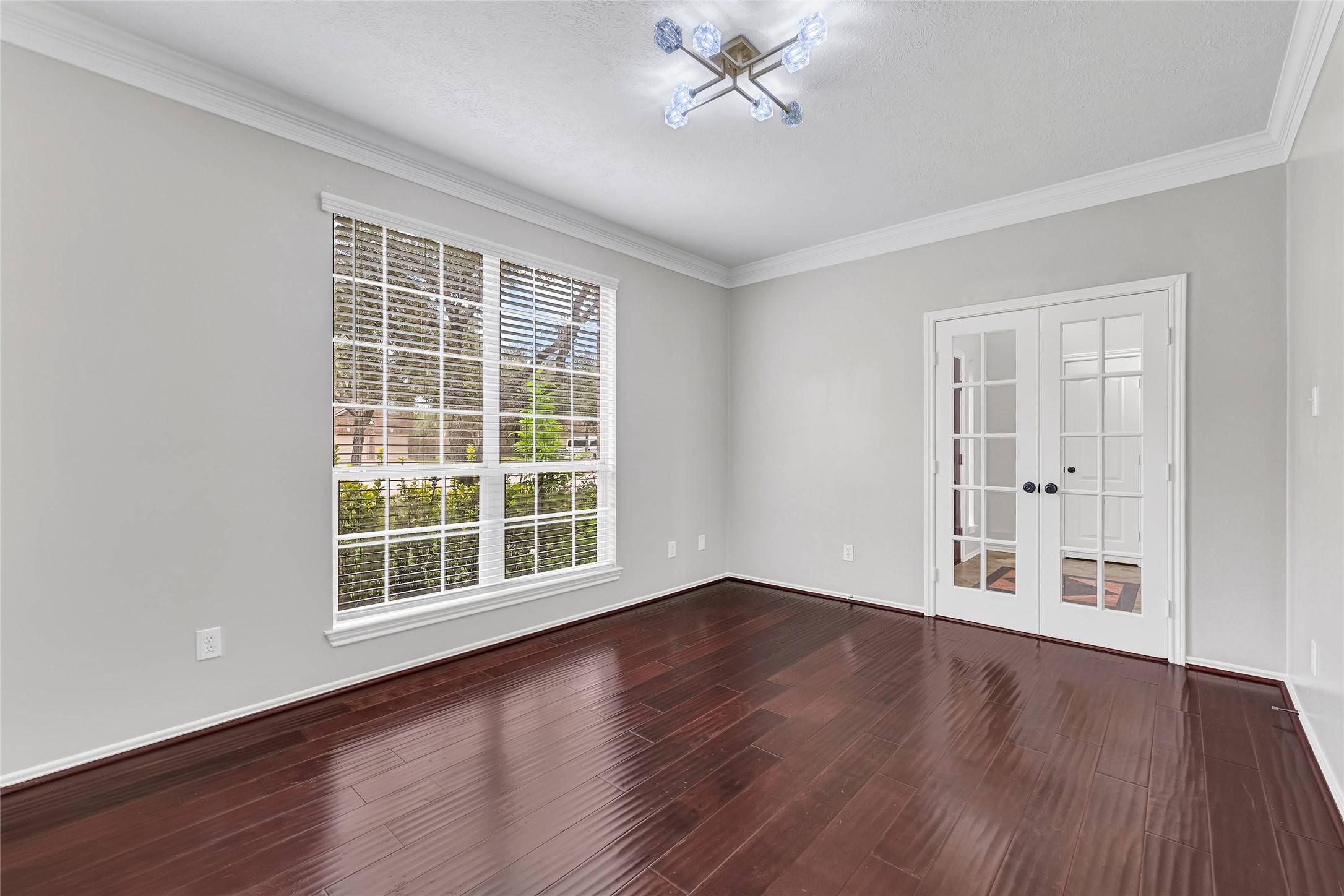 Houston, TX 77095,16611 Foster Point LN