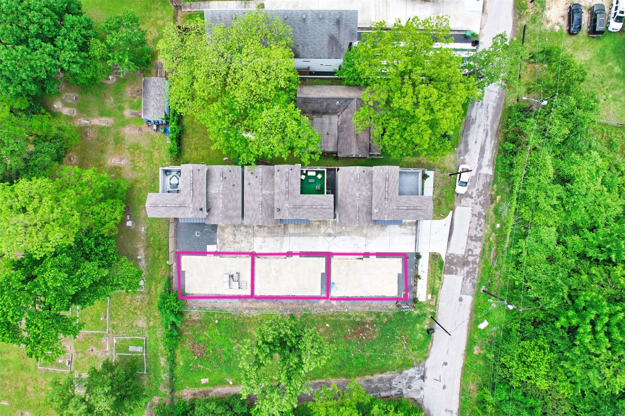 Houston, TX 77007,1418 Wichman ST