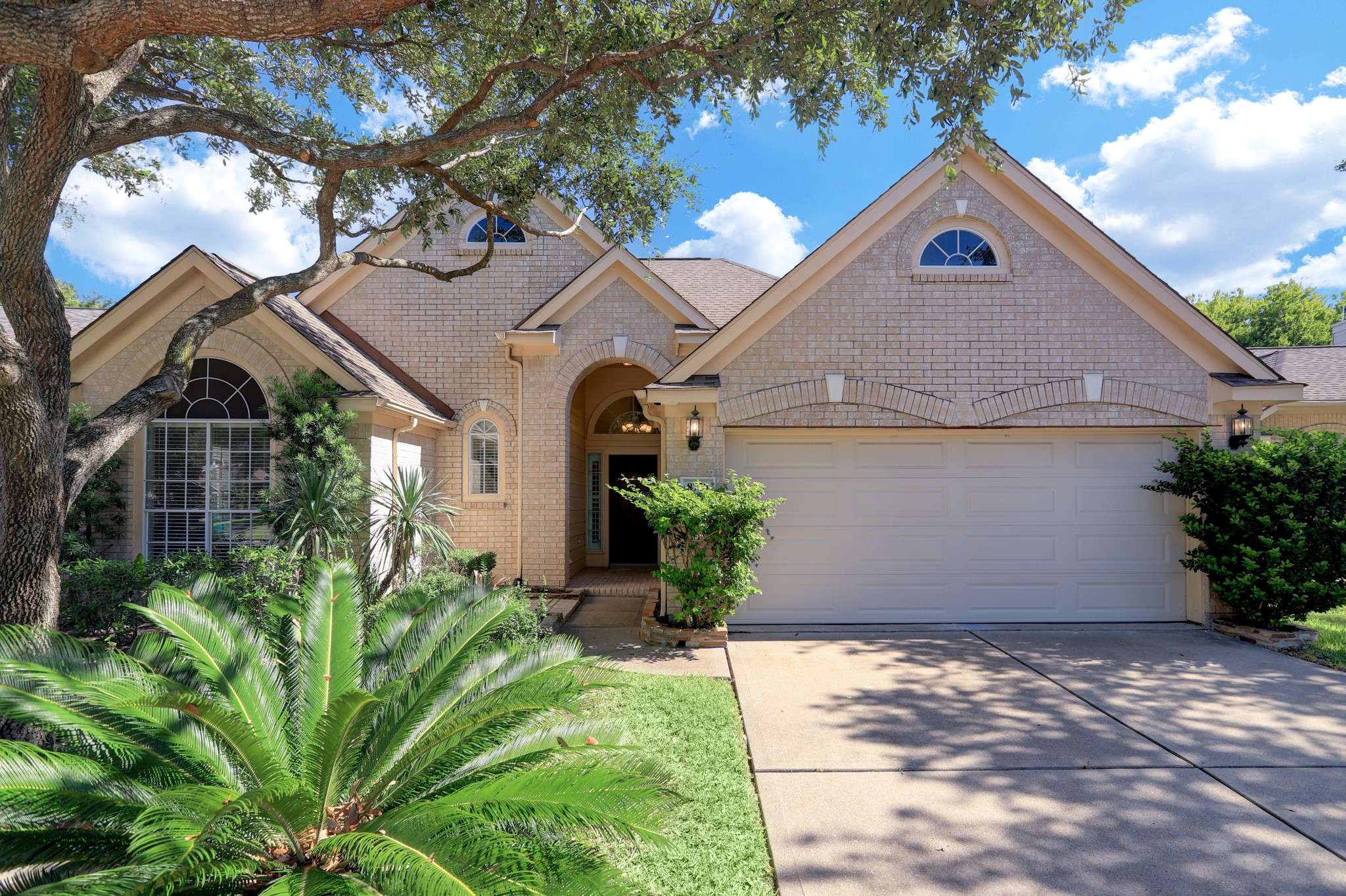 Houston, TX 77064,8730 Backcove CT