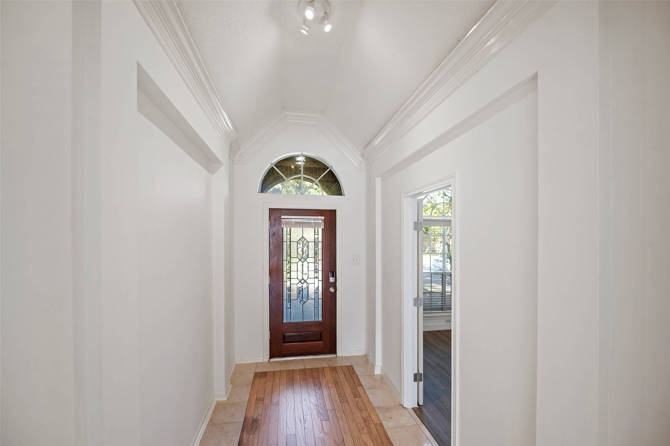 Spring, TX 77388,20007 Forest DR