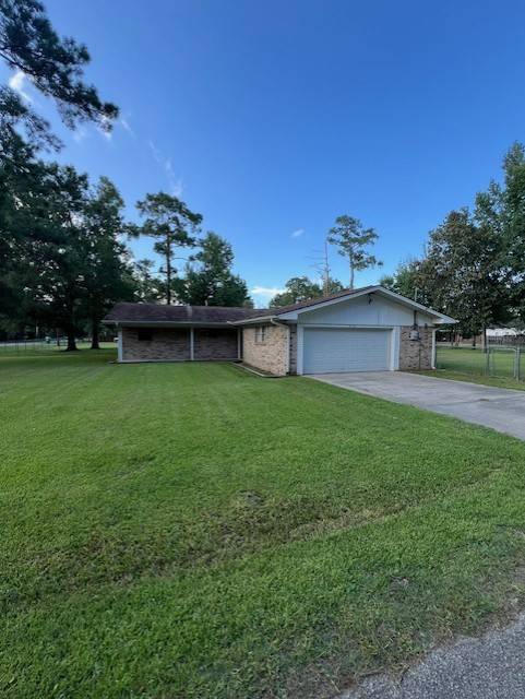 Vidor, TX 77662,410 Kennedy DR