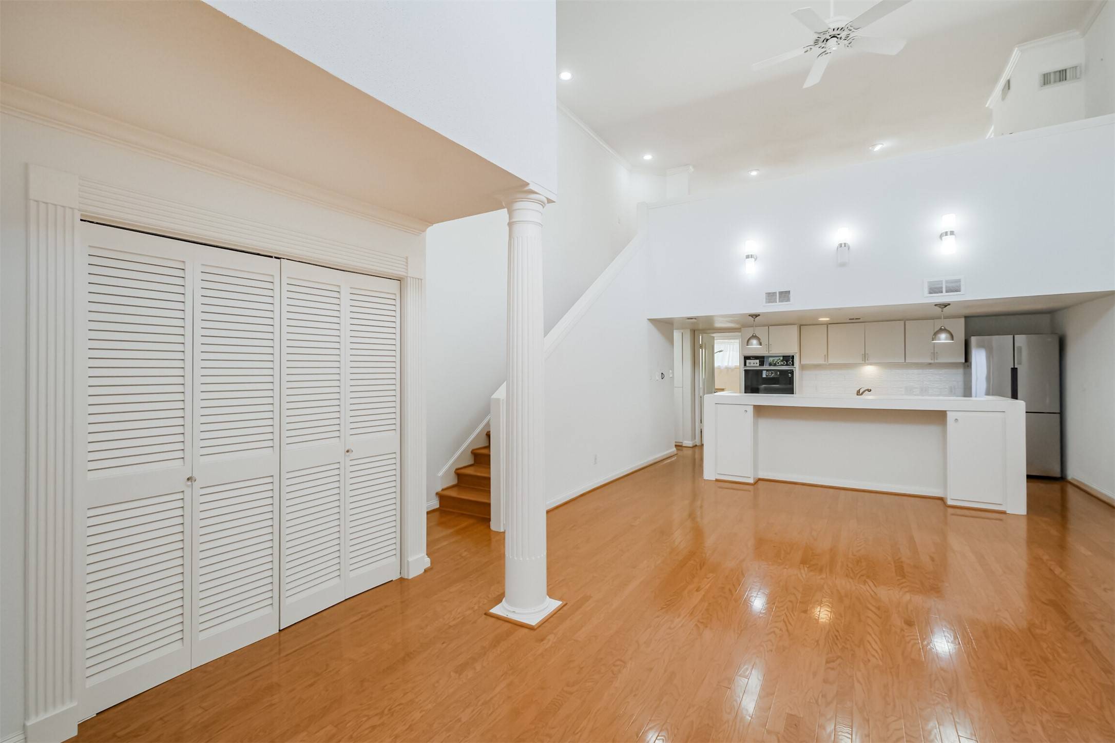 Houston, TX 77098,2322 Steel ST