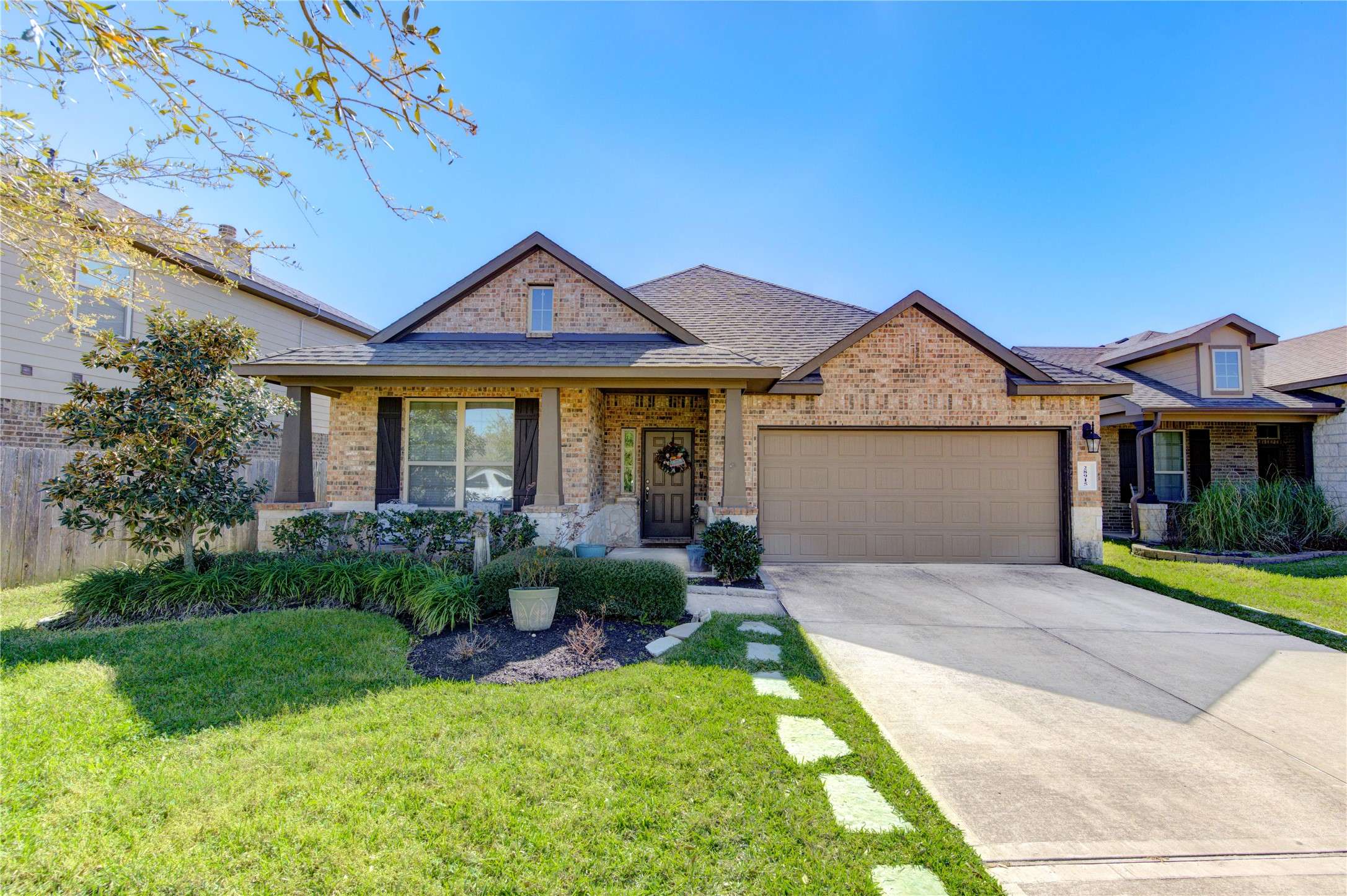 Katy, TX 77494,28915 Davies Creek CT