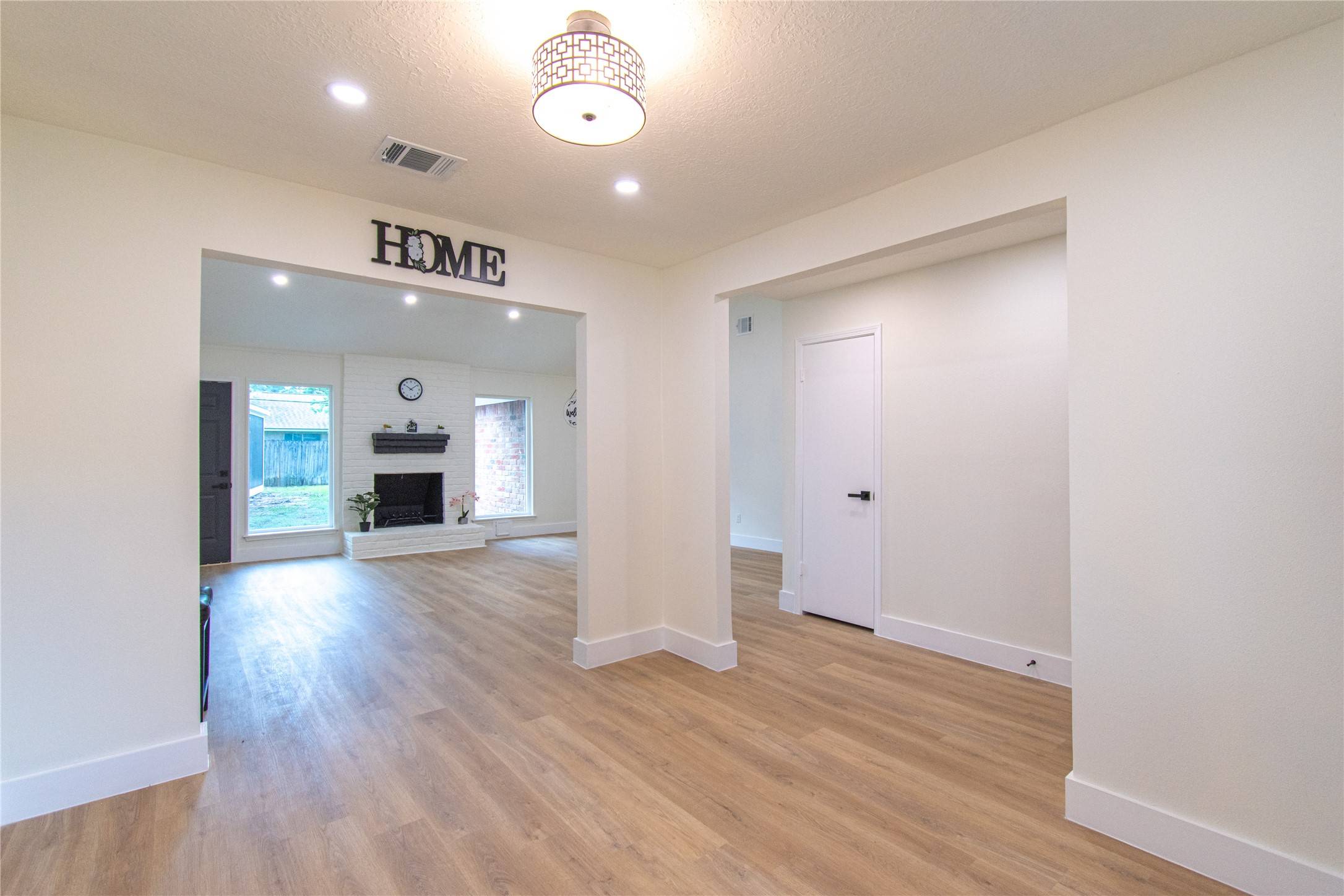 Katy, TX 77450,822 Red Rock Canyon DR
