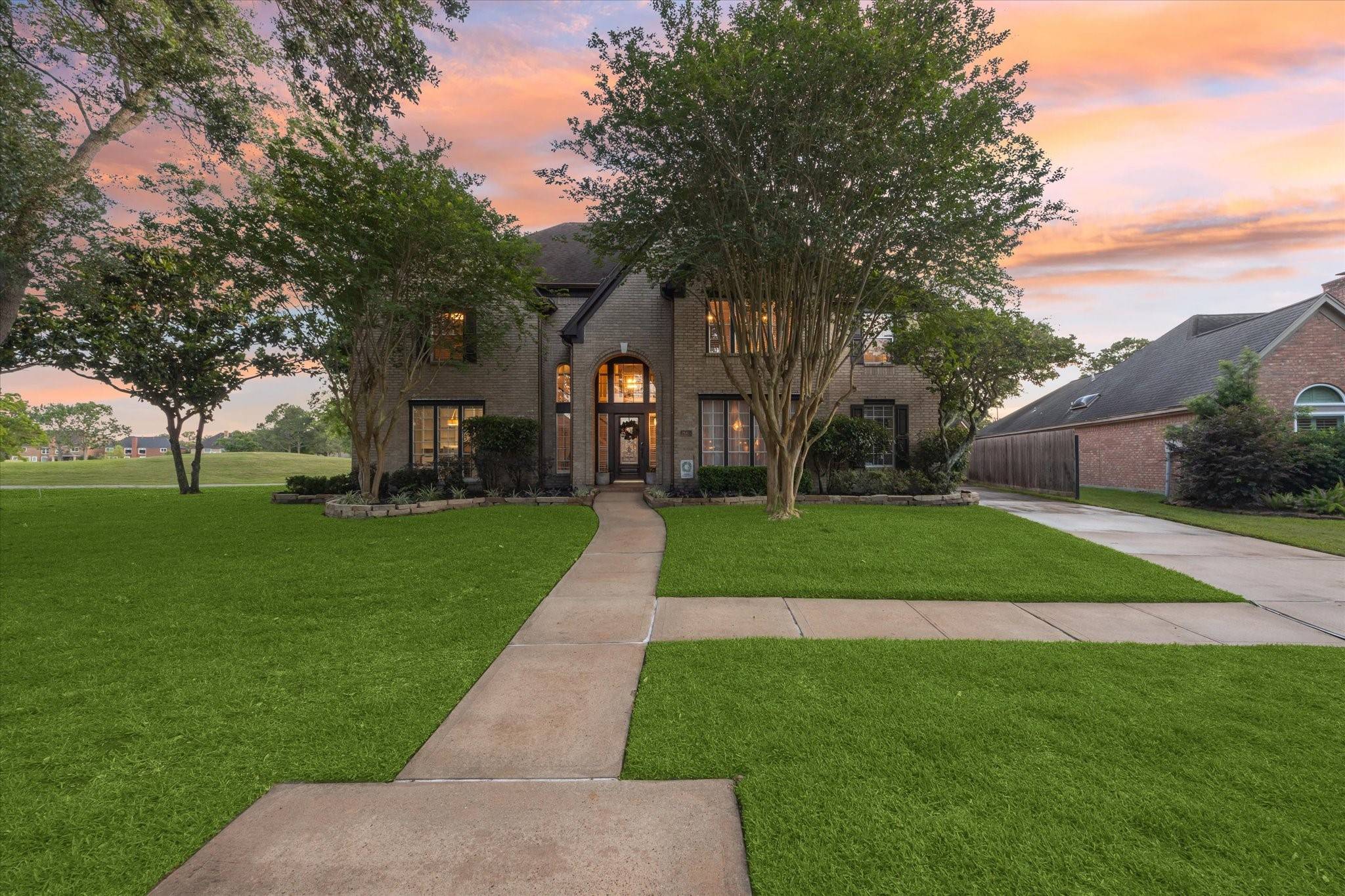 League City, TX 77573,2665 Warwick DR