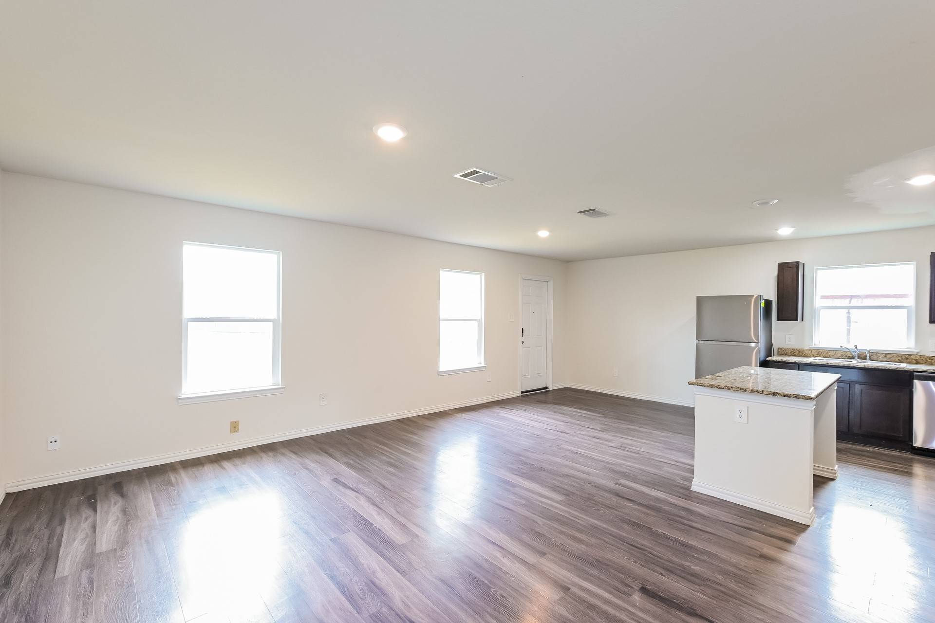 Houston, TX 77088,2722 Stallings DR