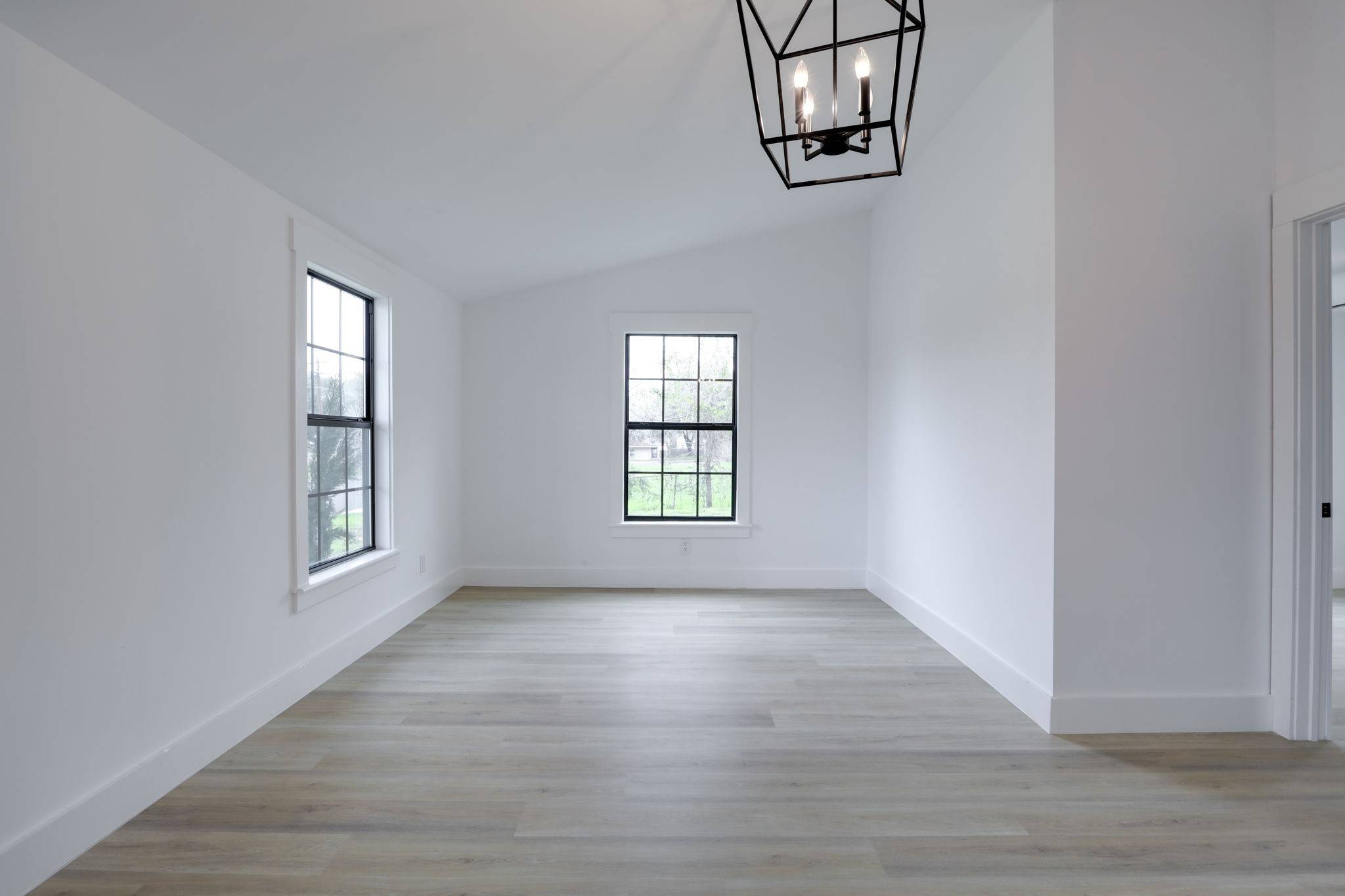 Schulenburg, TX 78956,1106 Hillje AVE