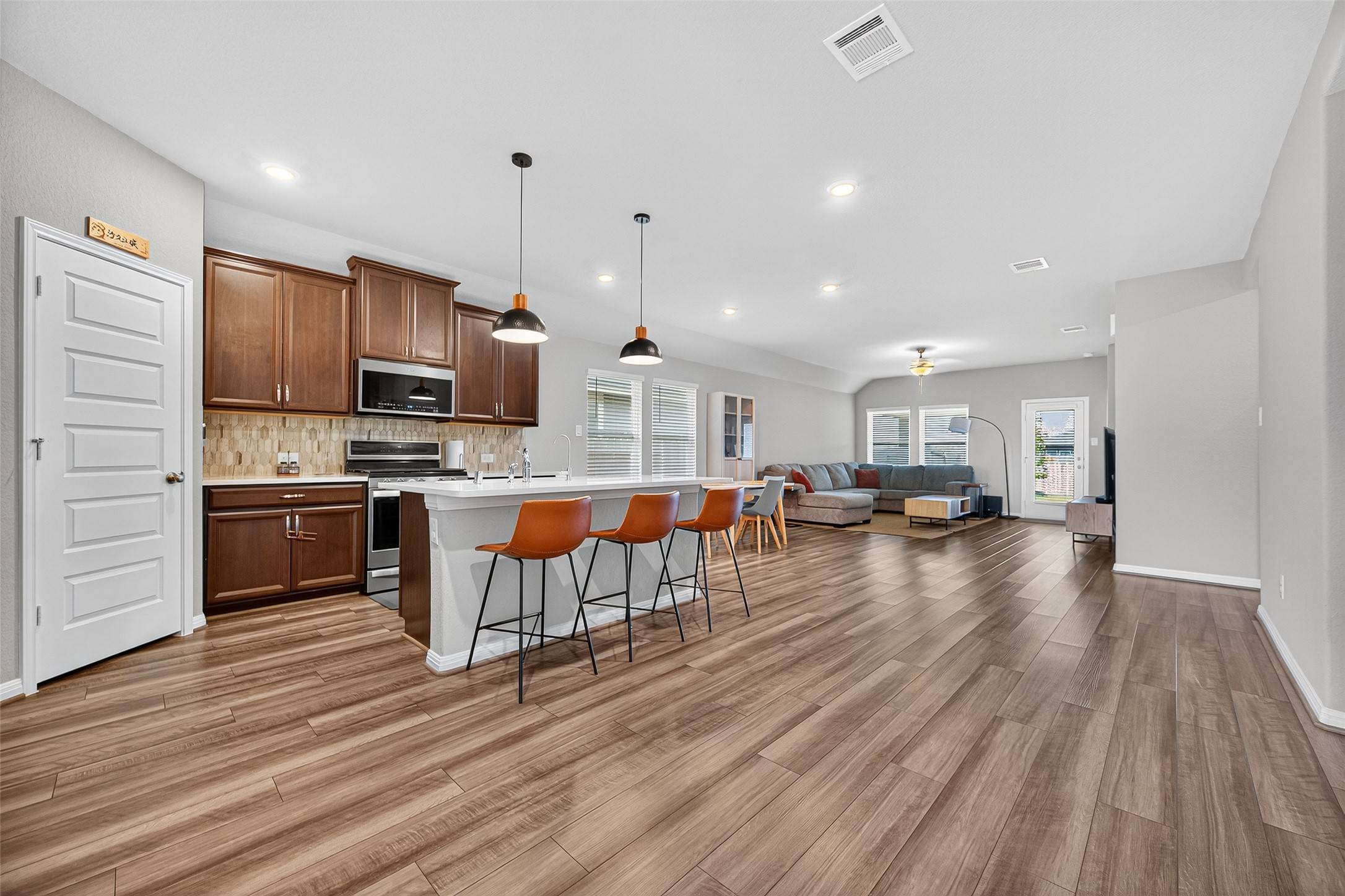 Tomball, TX 77375,2222 Royal Ann WAY