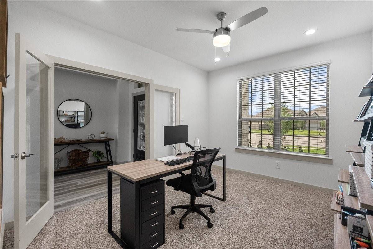 League City, TX 77573,6214 Bois D Arc ST