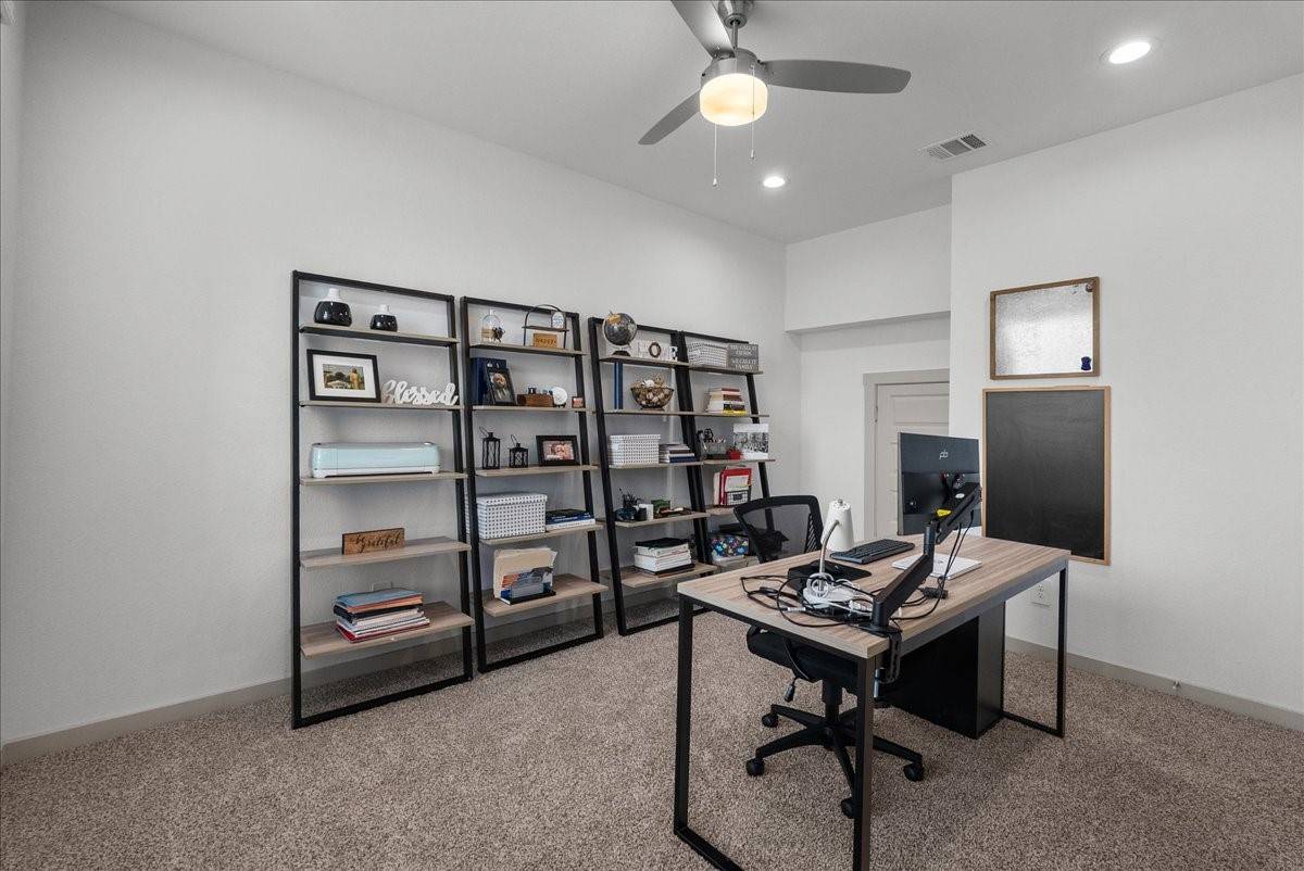 League City, TX 77573,6214 Bois D Arc ST