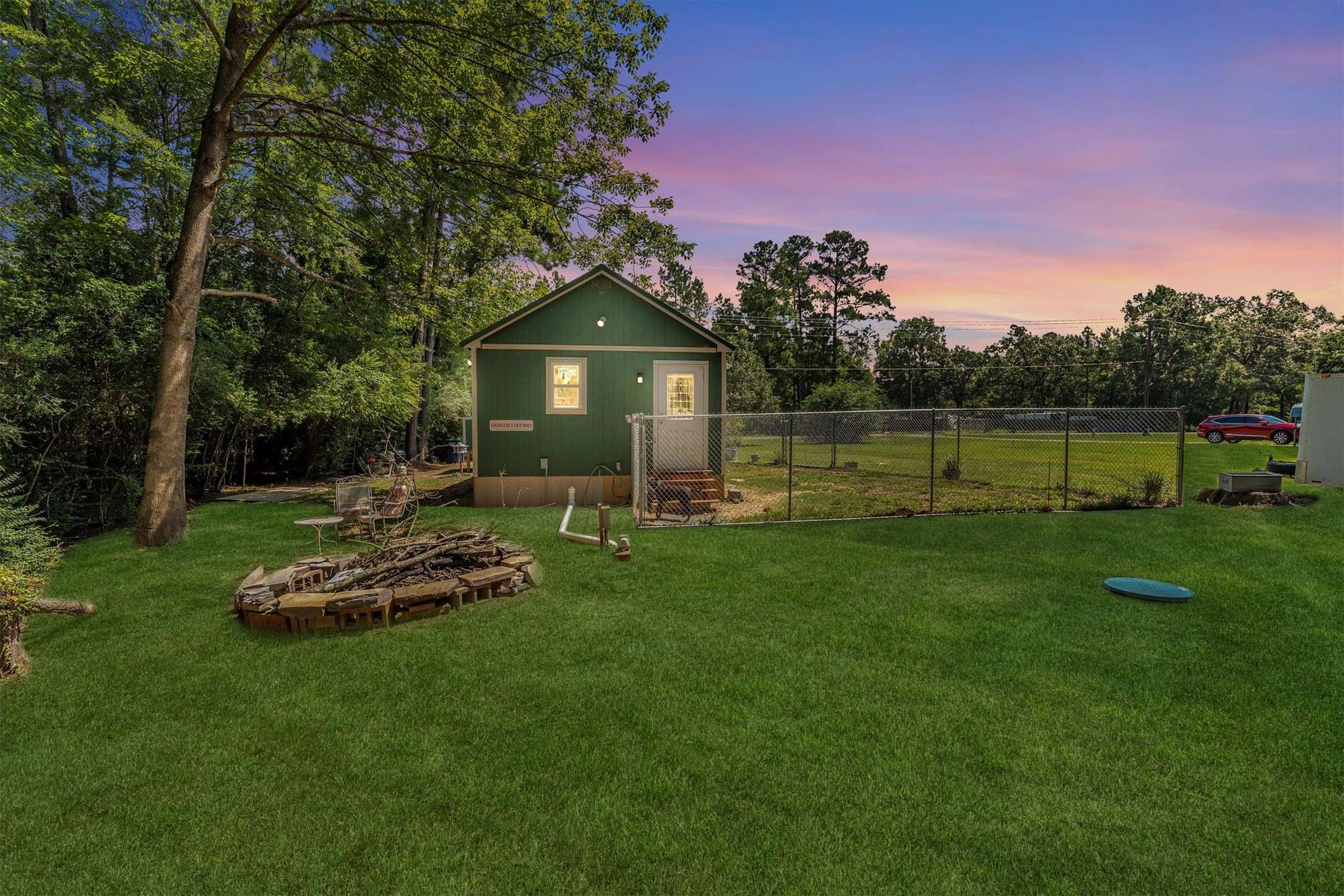 Livingston, TX 77351,2075 Mangum RD