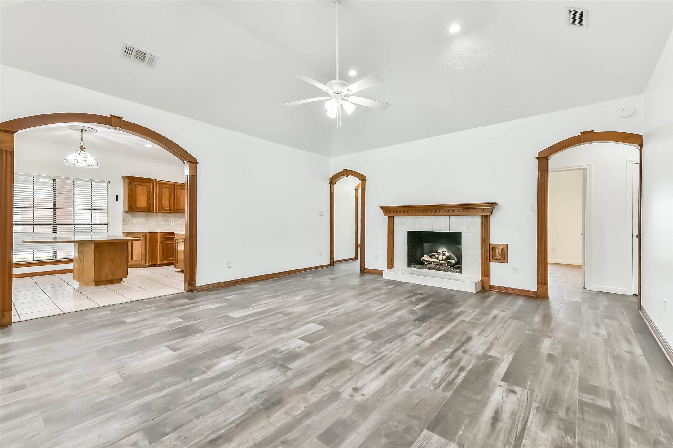 Humble, TX 77346,8022 17th Green DR