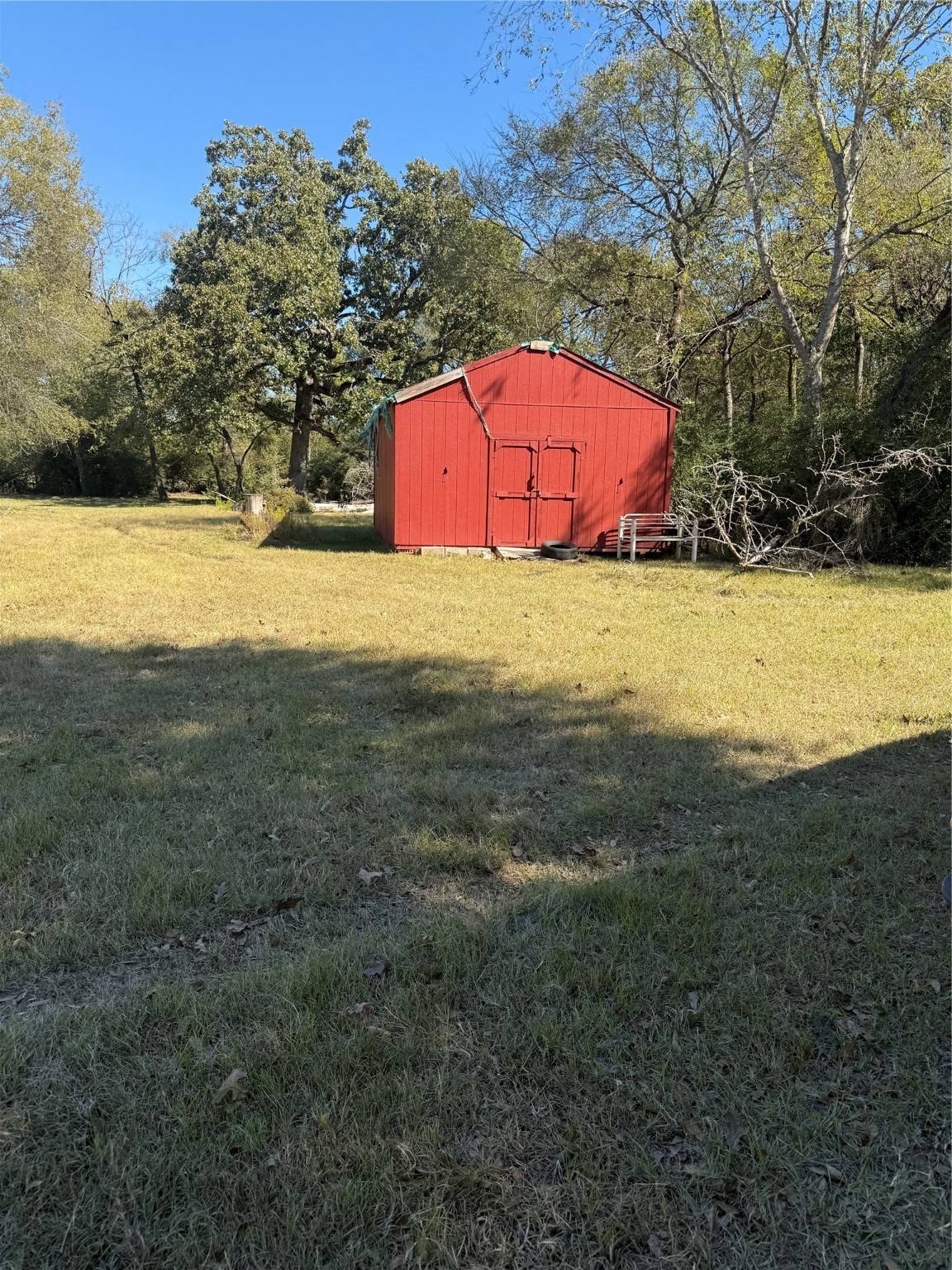 Marquez, TX 77865,17897 County Road 431