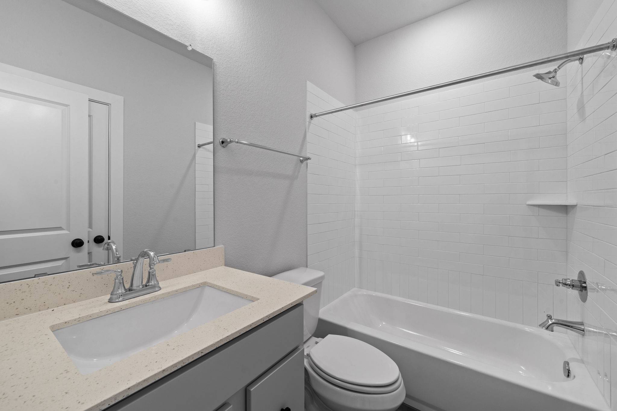 Katy, TX 77493,409 Silver Moon WAY