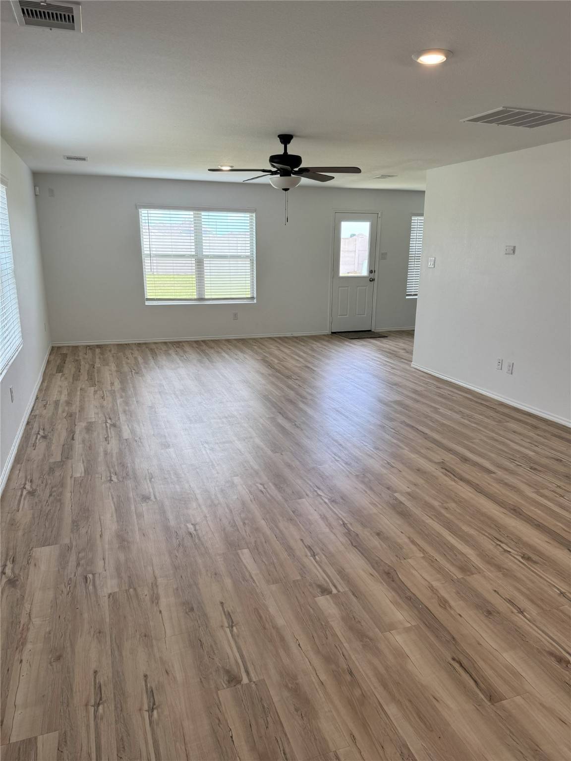 Rosharon, TX 77583,14418 Andover Birch DR