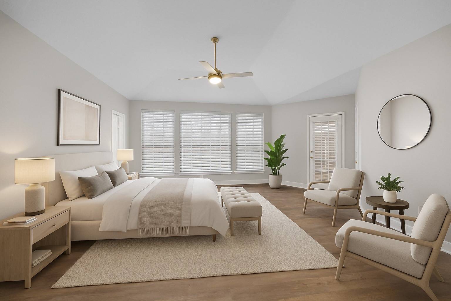 Fulshear, TX 77441,4747 Lake Village DR