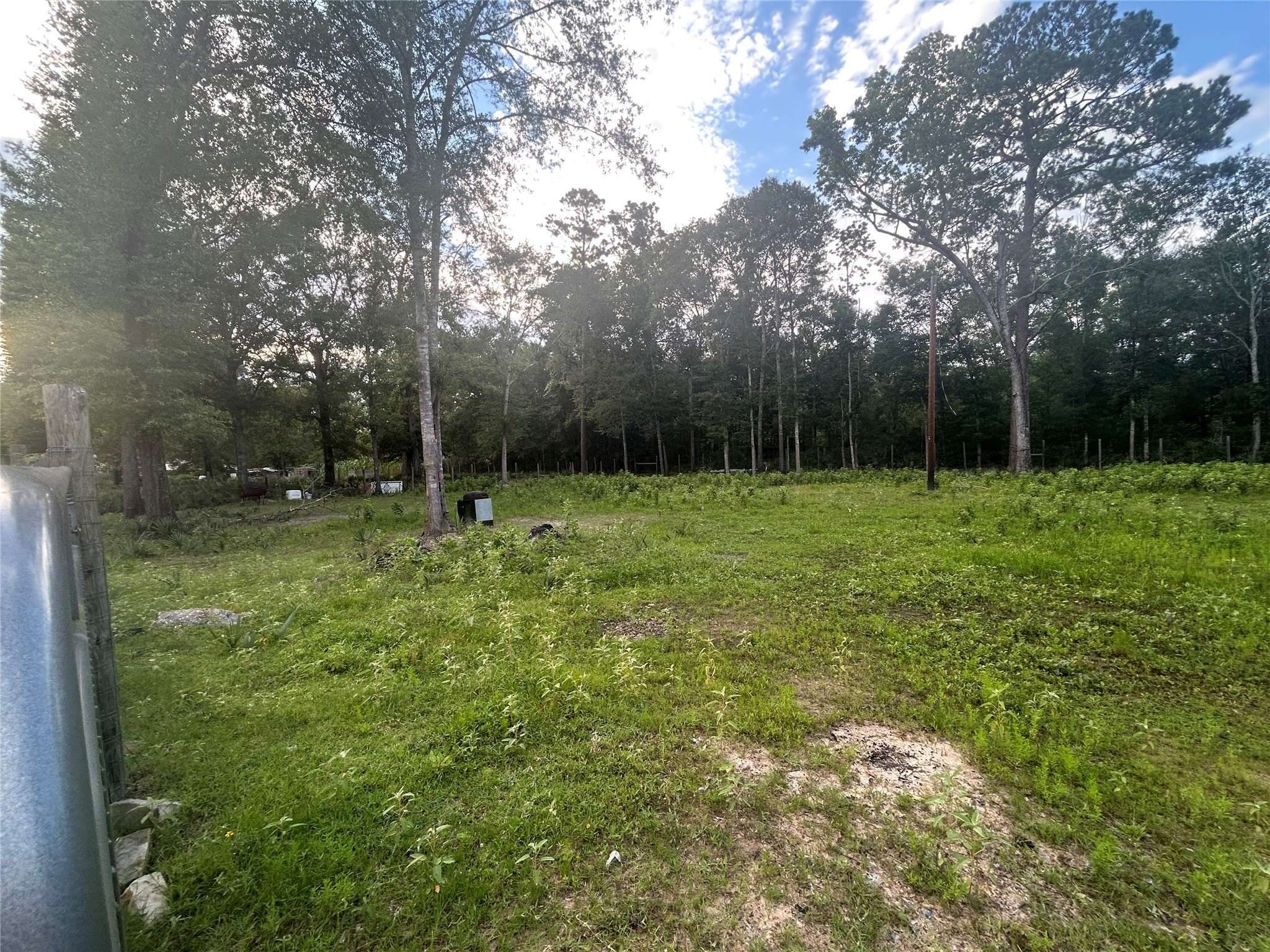 Shepherd, TX 77371,02 Judy LN