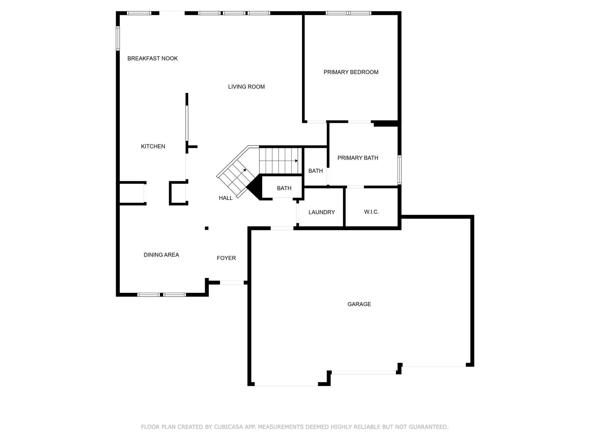 Dickinson, TX 77539,6533 Gray Birch LN