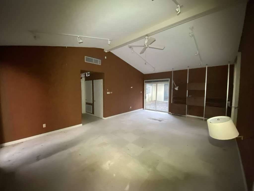 Beaumont, TX 77706,3755 Long AVE