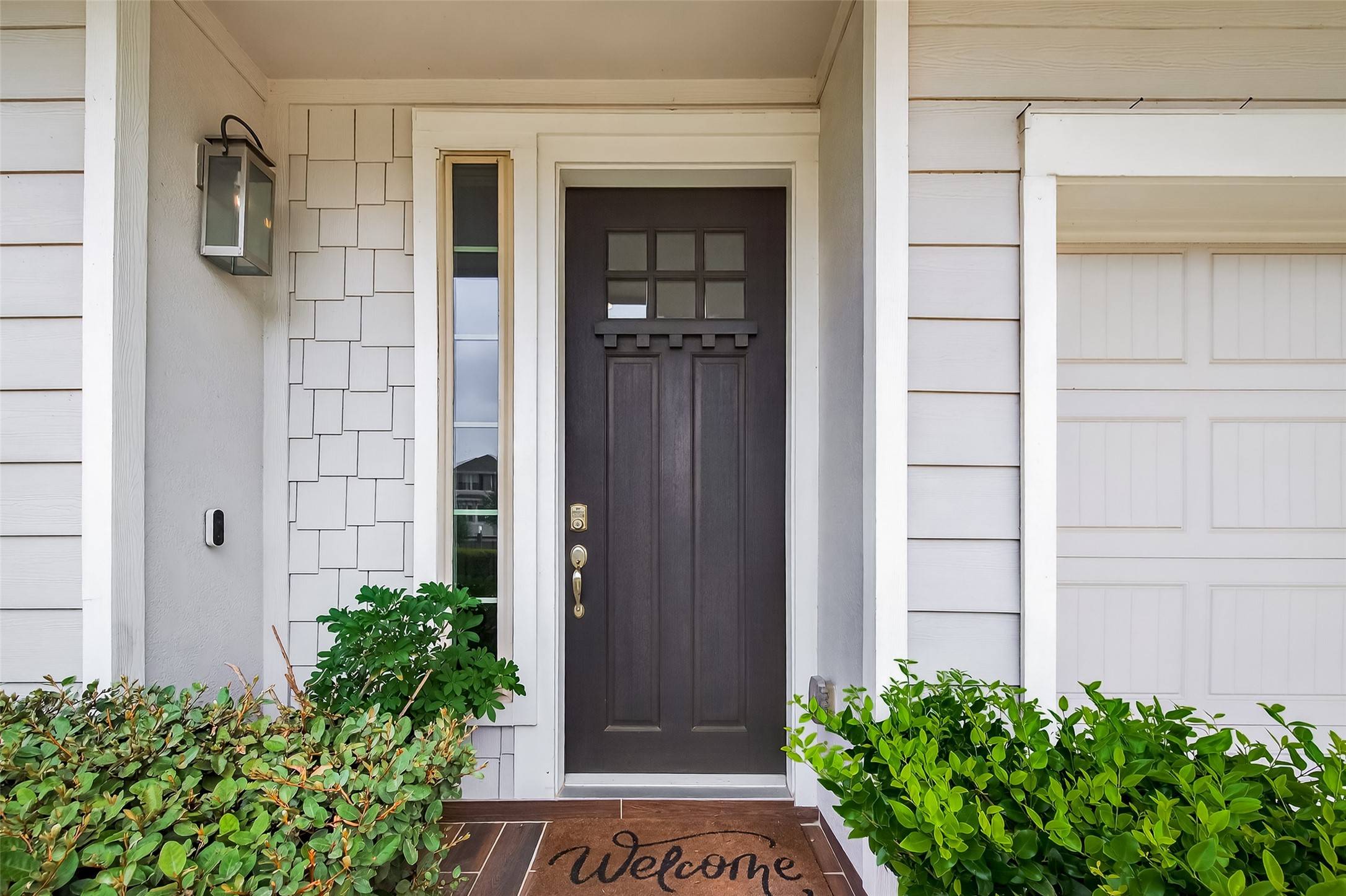 Houston, TX 77051,2013 Kirby Landing Drive