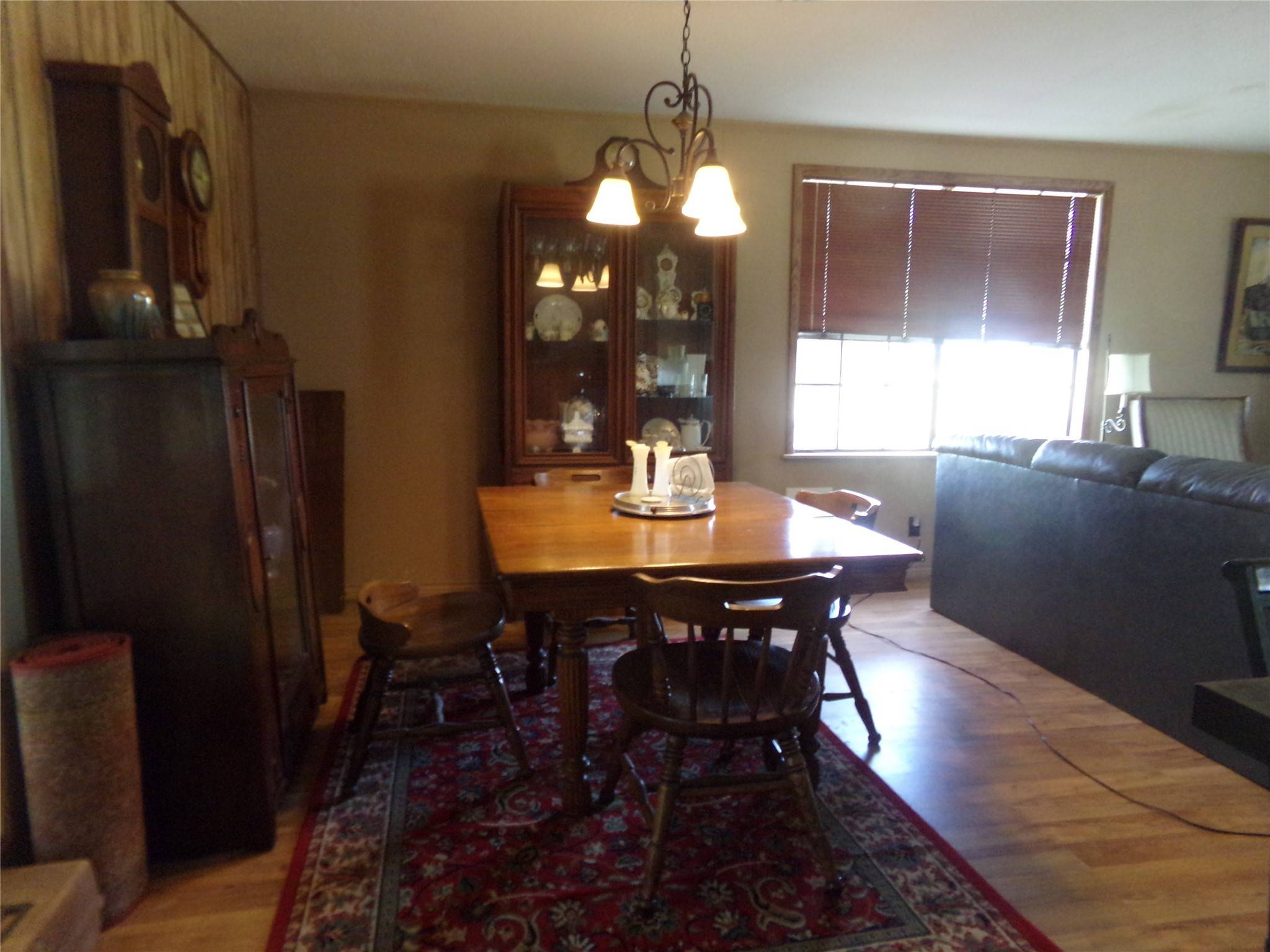 Weimar, TX 78962,1021 Private Road 10