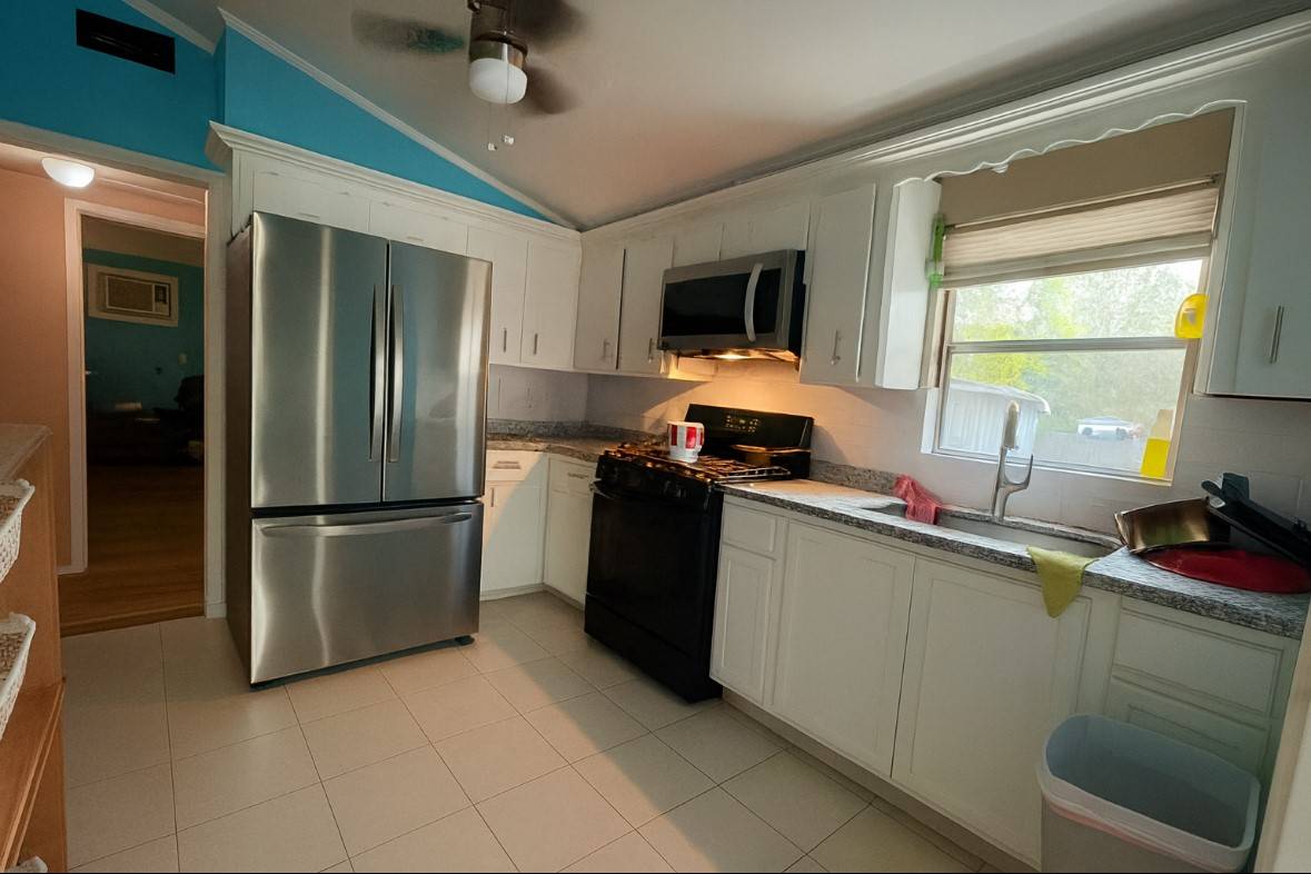 Porter, TX 77365,24629 Needham RD