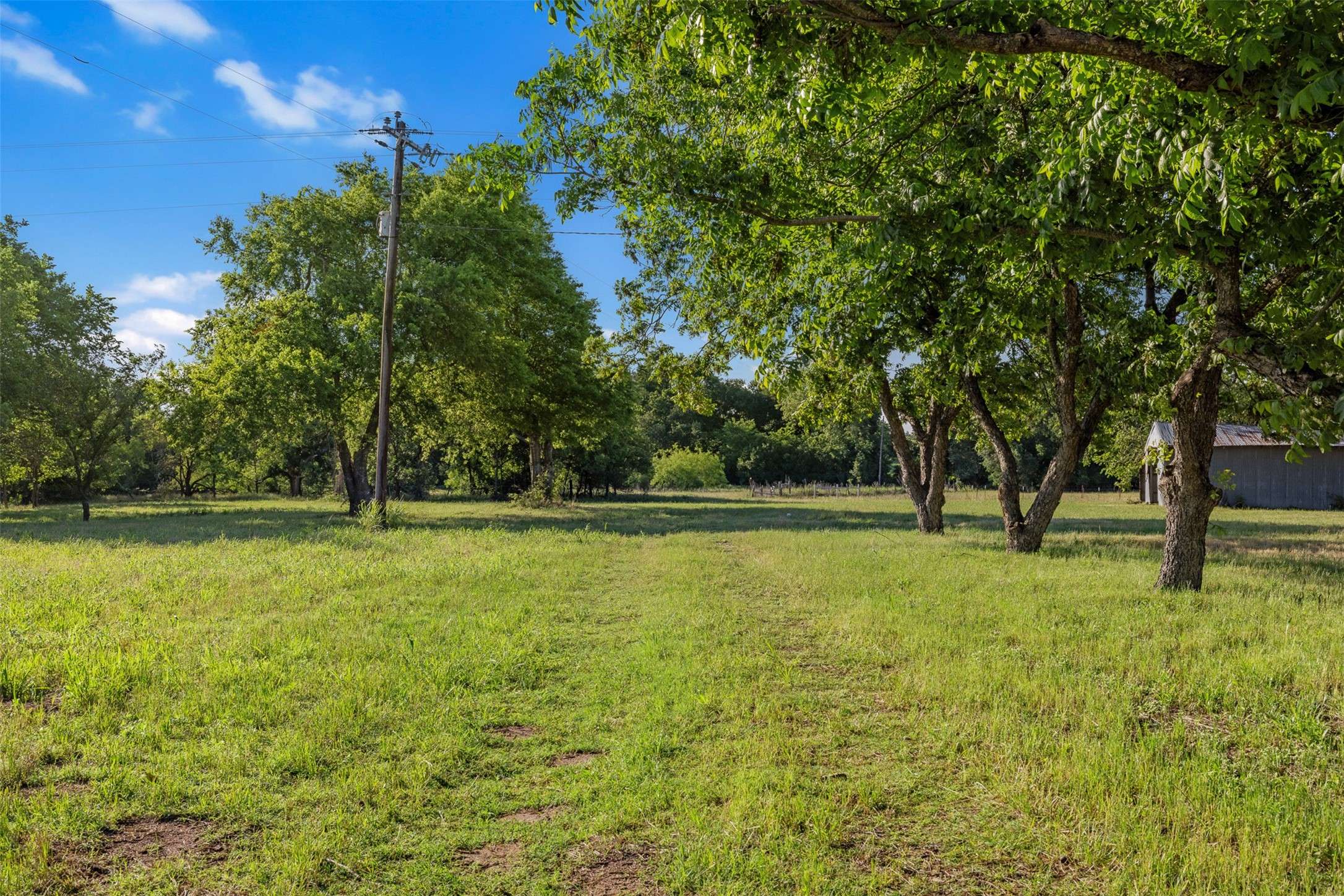 Cameron, TX 76520,3009 S Highway 77