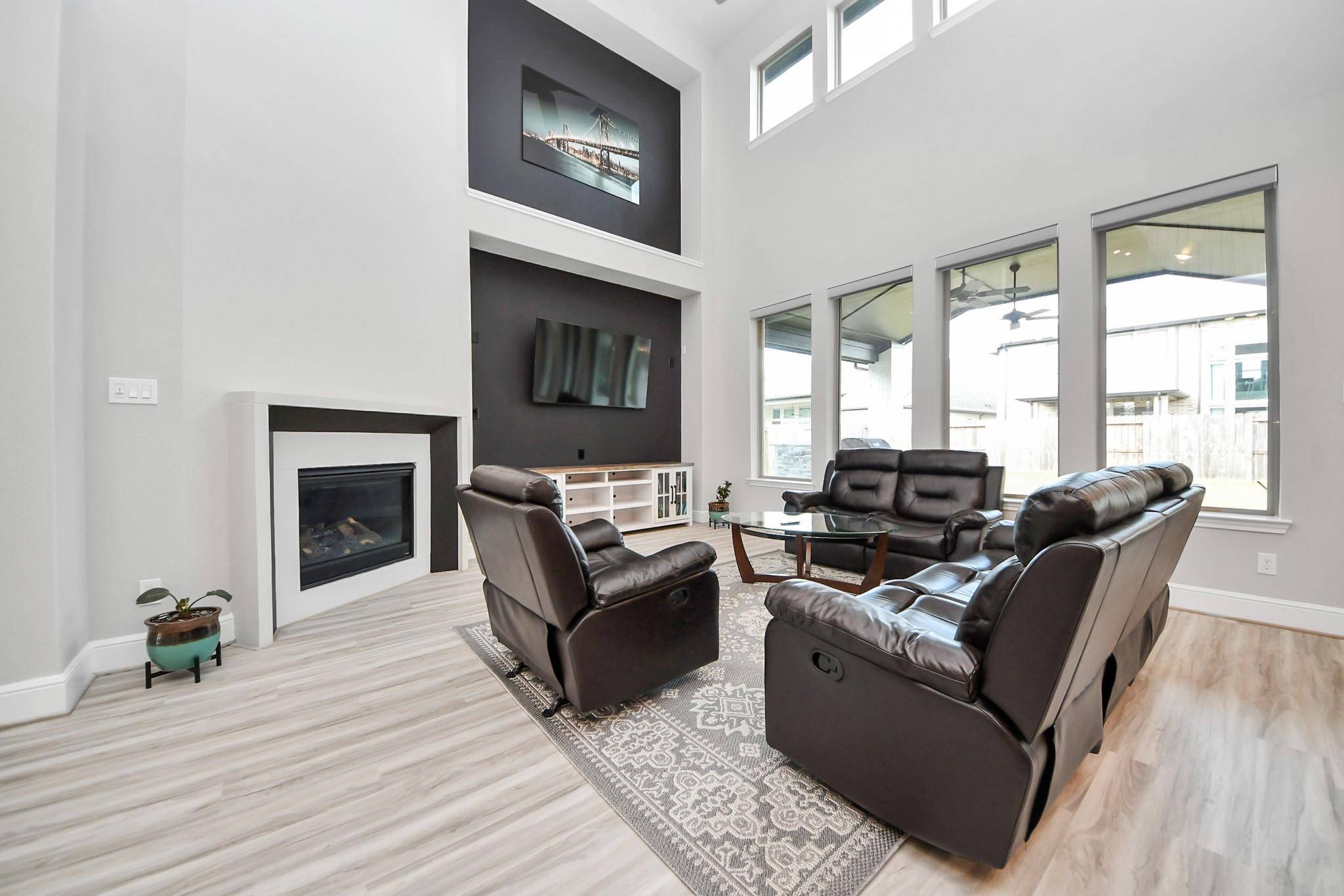 Missouri City, TX 77459,10015 Crescent Wood DR