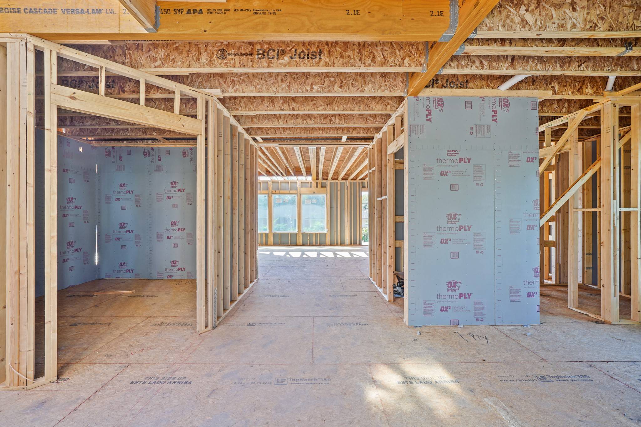 Houston, TX 77025,4131 Levonshire DR