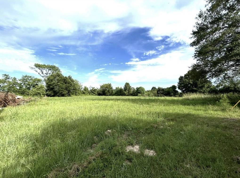 Groveton, TX 75845,TBD Mattie Moore