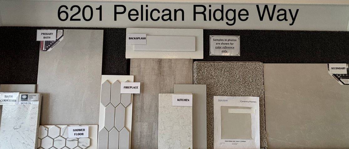 League City, TX 77573,6201 Pelican Ridge WAY