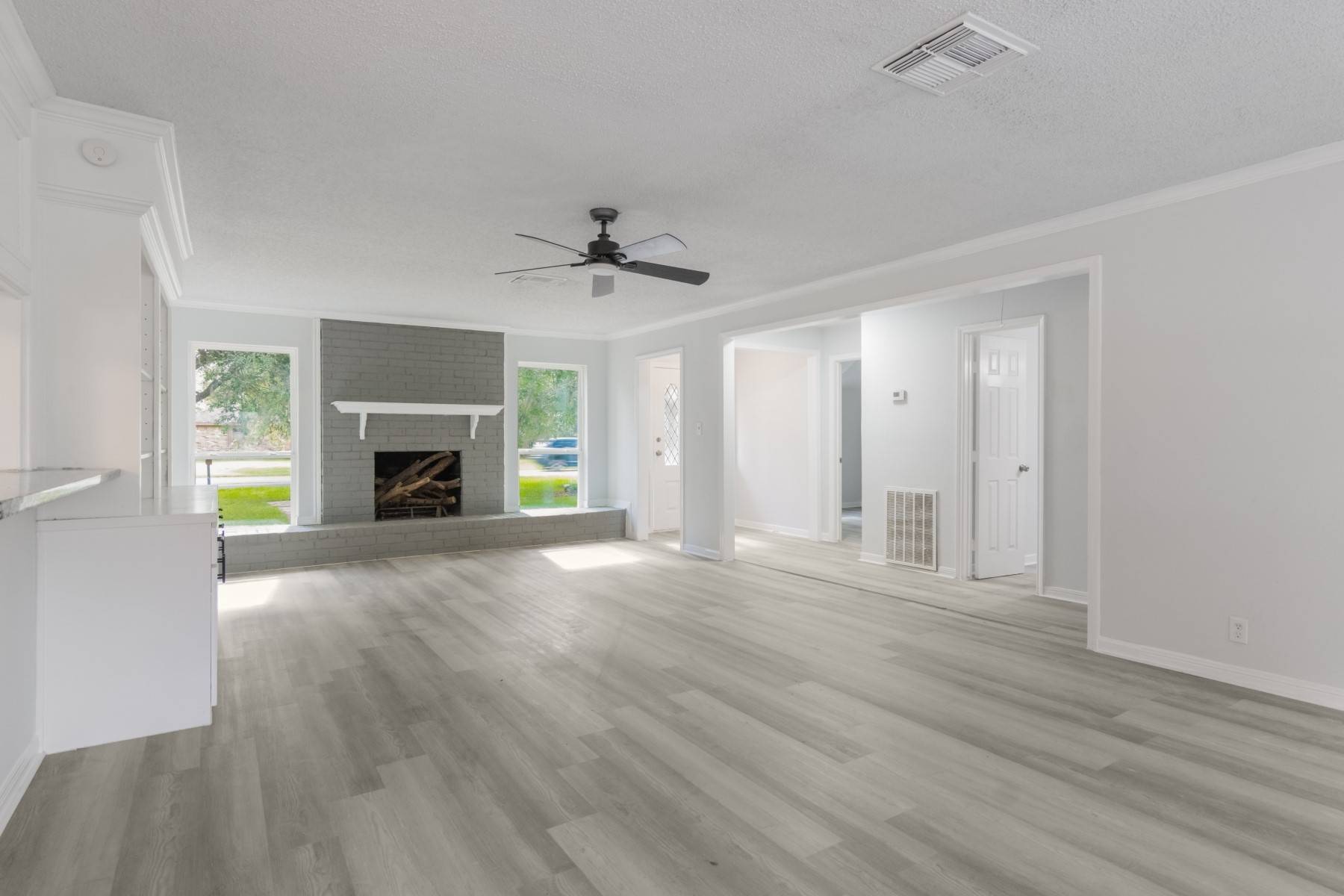 Dickinson, TX 77539,3820 Evergreen DR