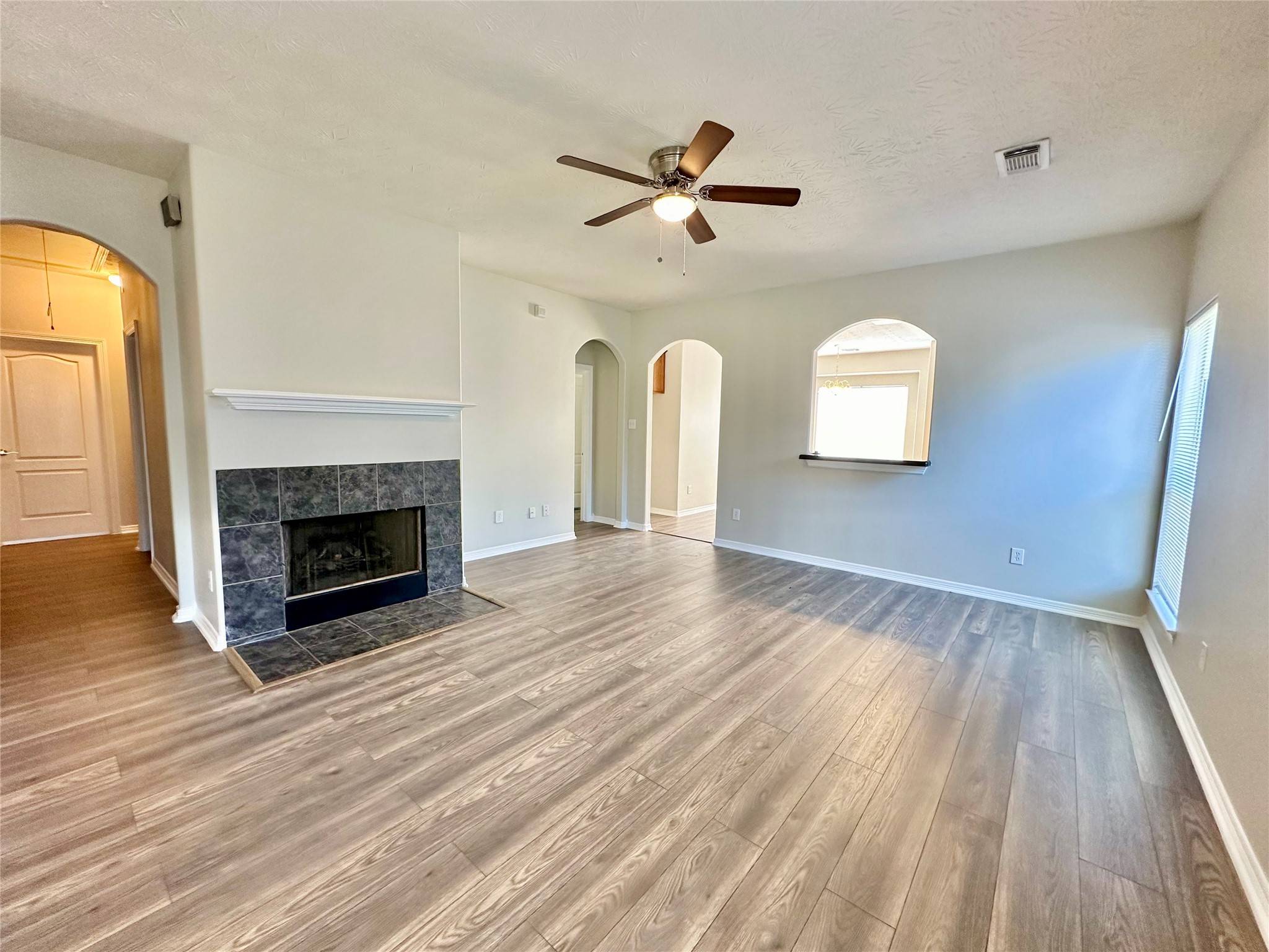Conroe, TX 77304,2317 Perkins Crossing DR
