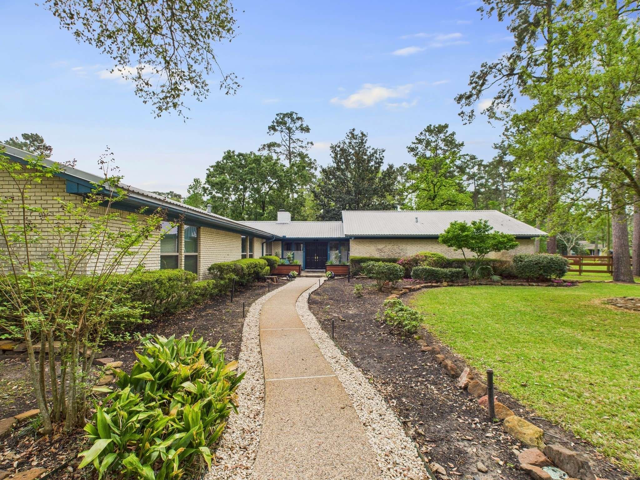 Kingwood, TX 77339,1310 Golden Bear LN