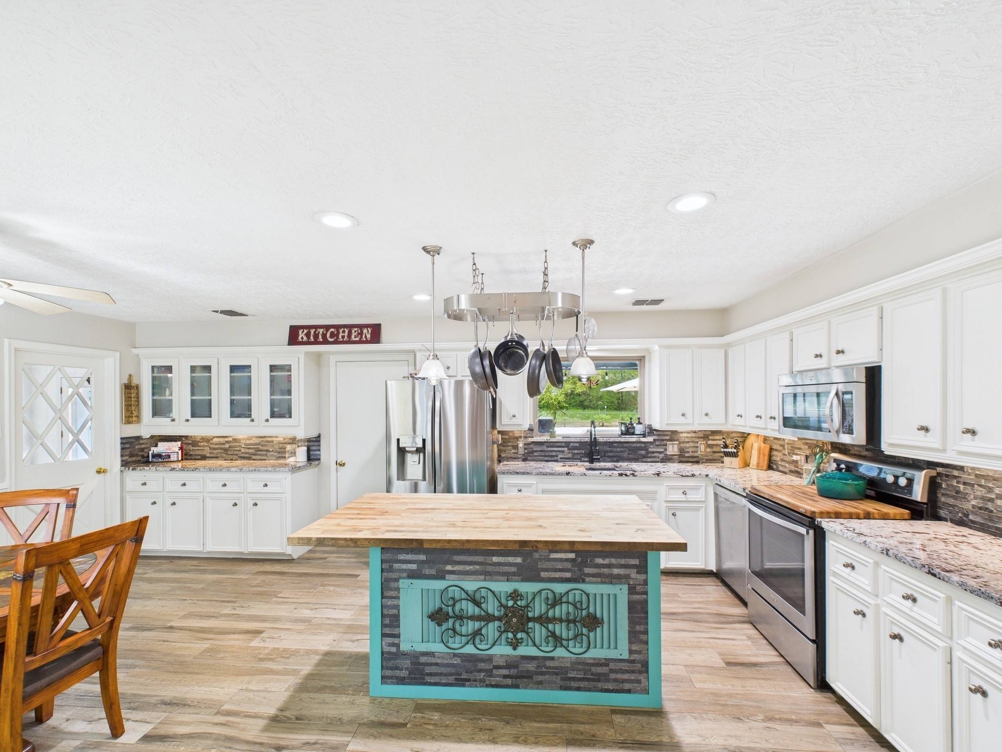 Kingwood, TX 77339,1310 Golden Bear LN