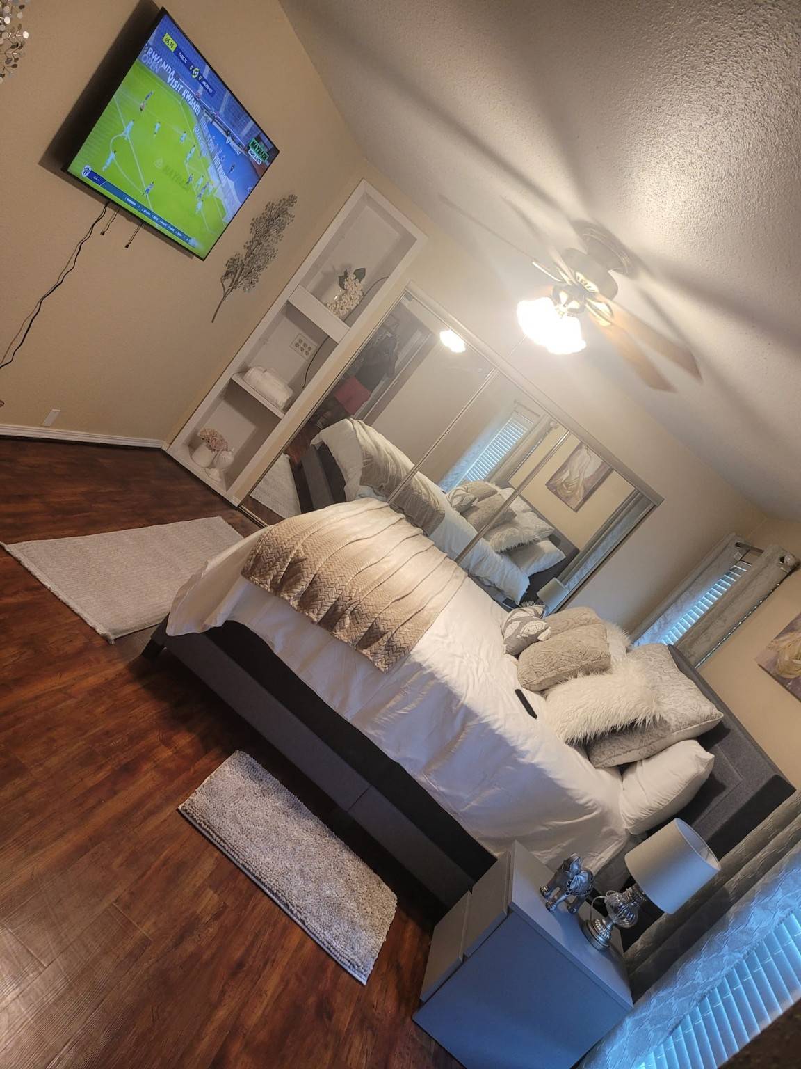 Houston, TX 77057,3303 W Greenridge DR #15