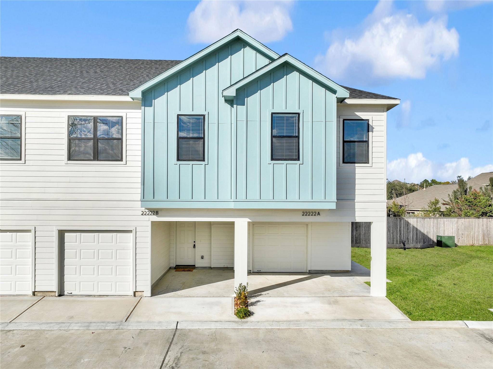 Katy, TX 77449,22206 Dutch Oven DR