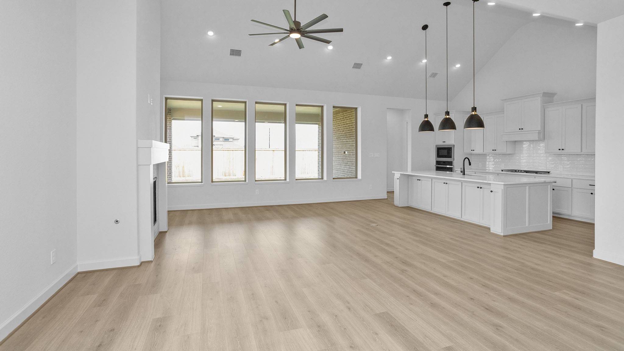 Cypress, TX 77433,10722 Yellow Wild Indigo LN