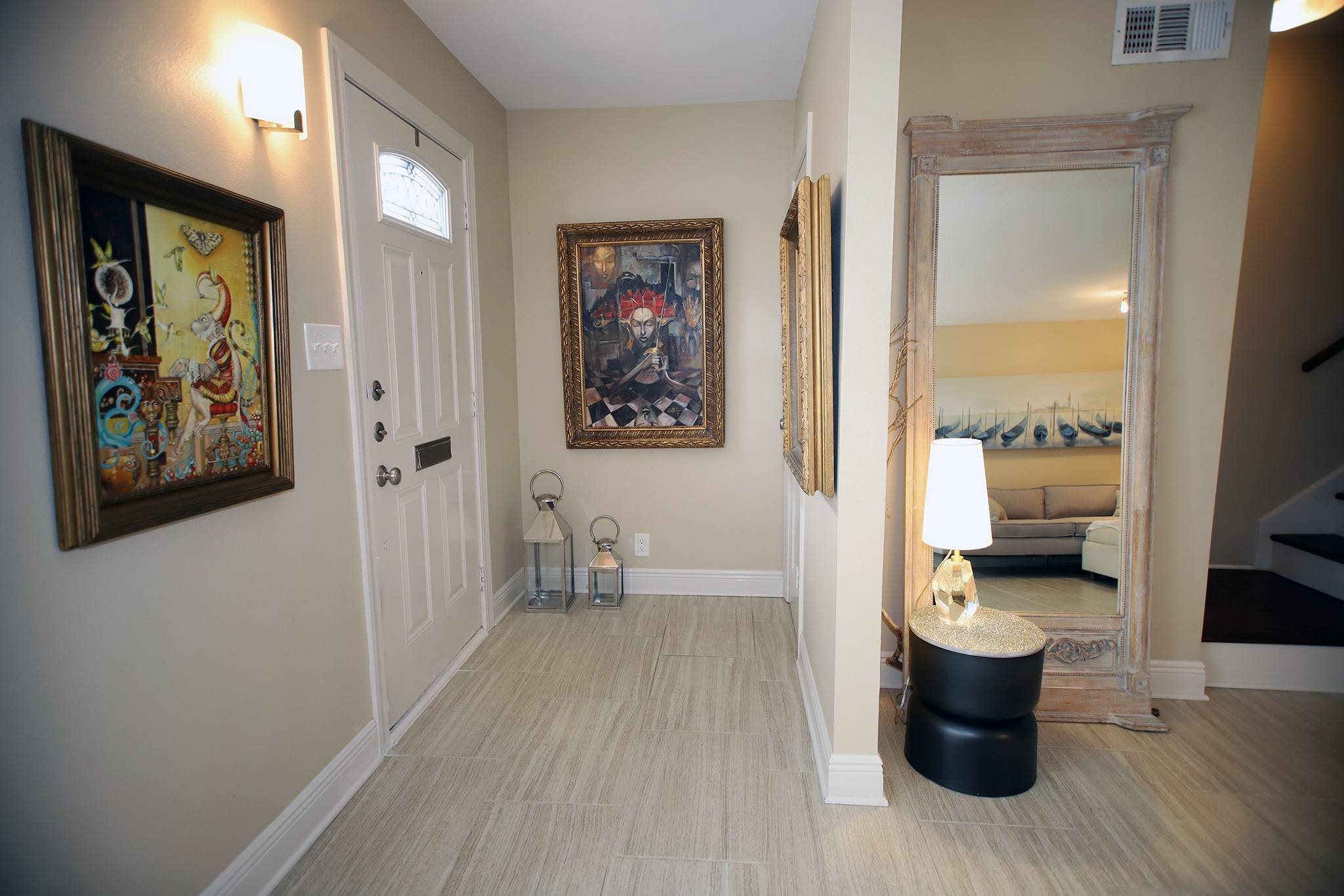 Houston, TX 77024,12645 Rip Van Winkle Drive DR #26